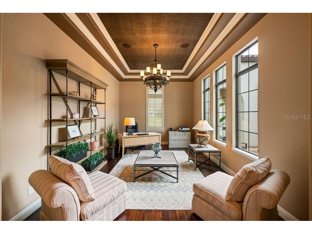 11832 Waterstone Loop Drive Windermere FL 34786 O6415932 image7