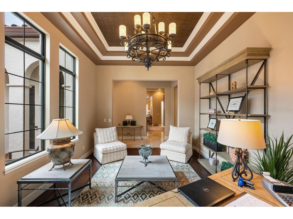 11832 Waterstone Loop Drive Windermere FL 34786 O6415932 image8