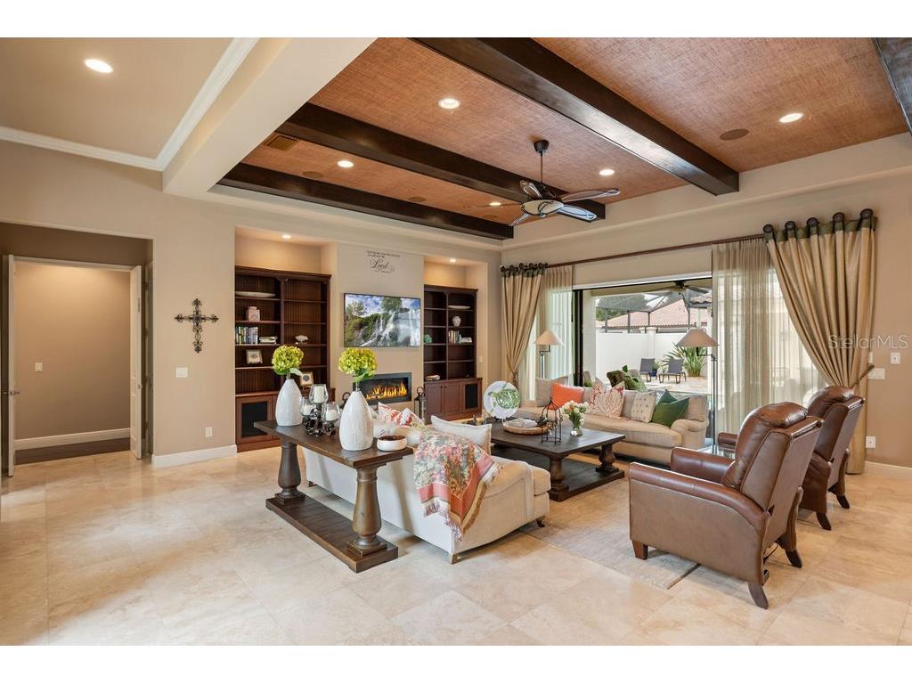11832 Waterstone Loop Drive Windermere FL 34786 O6415932 image9