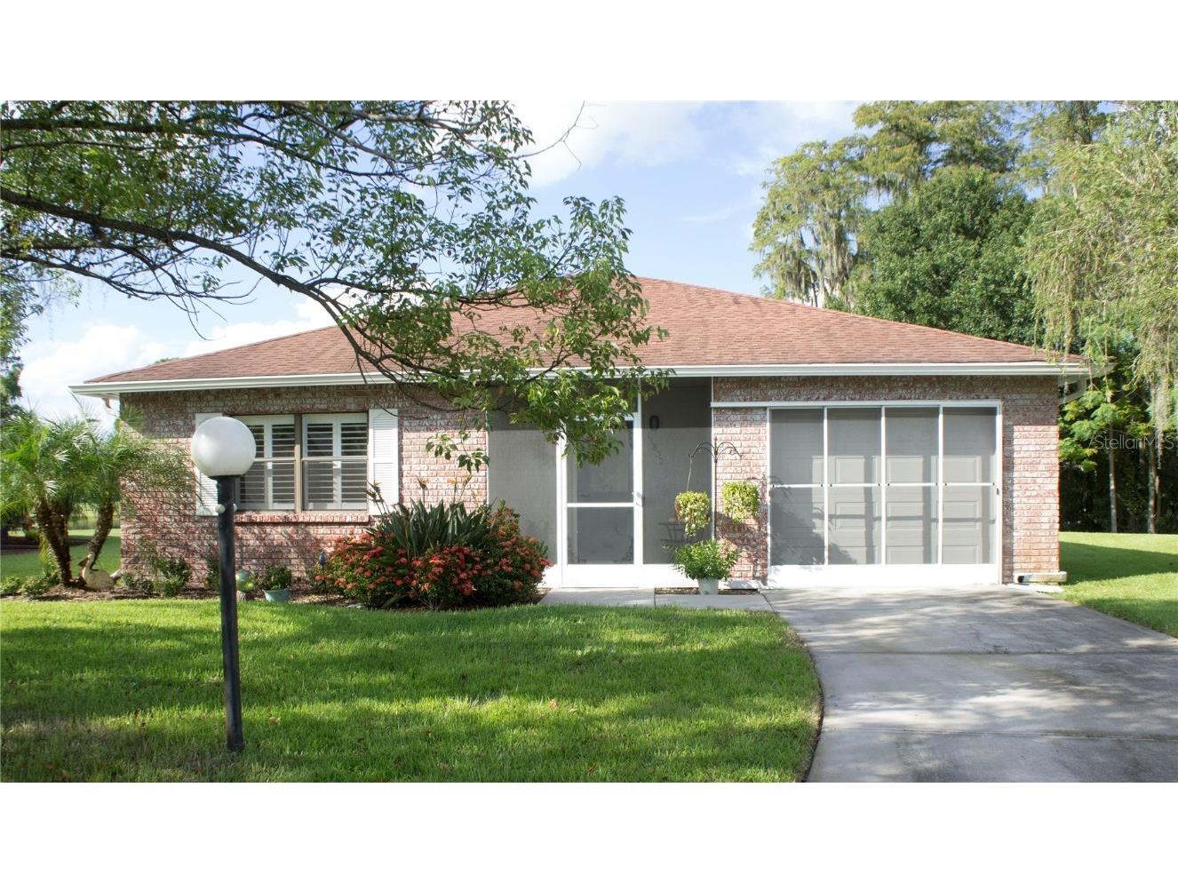 11832 Wax Myrtle Court New Port Richey FL 34654 W7838519 image1