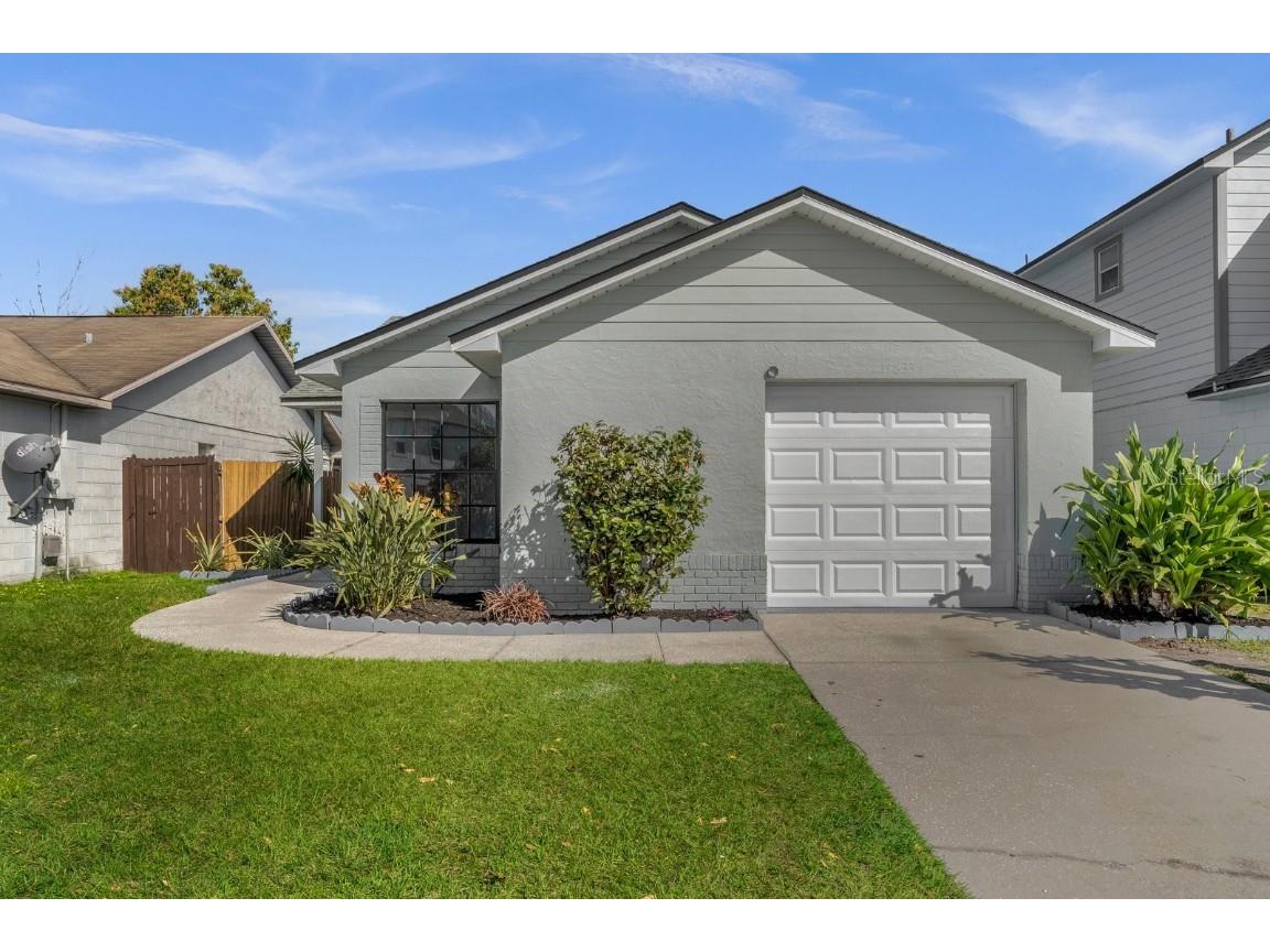 11833 Atlin Drive Orlando FL 32837 O6182043 image1