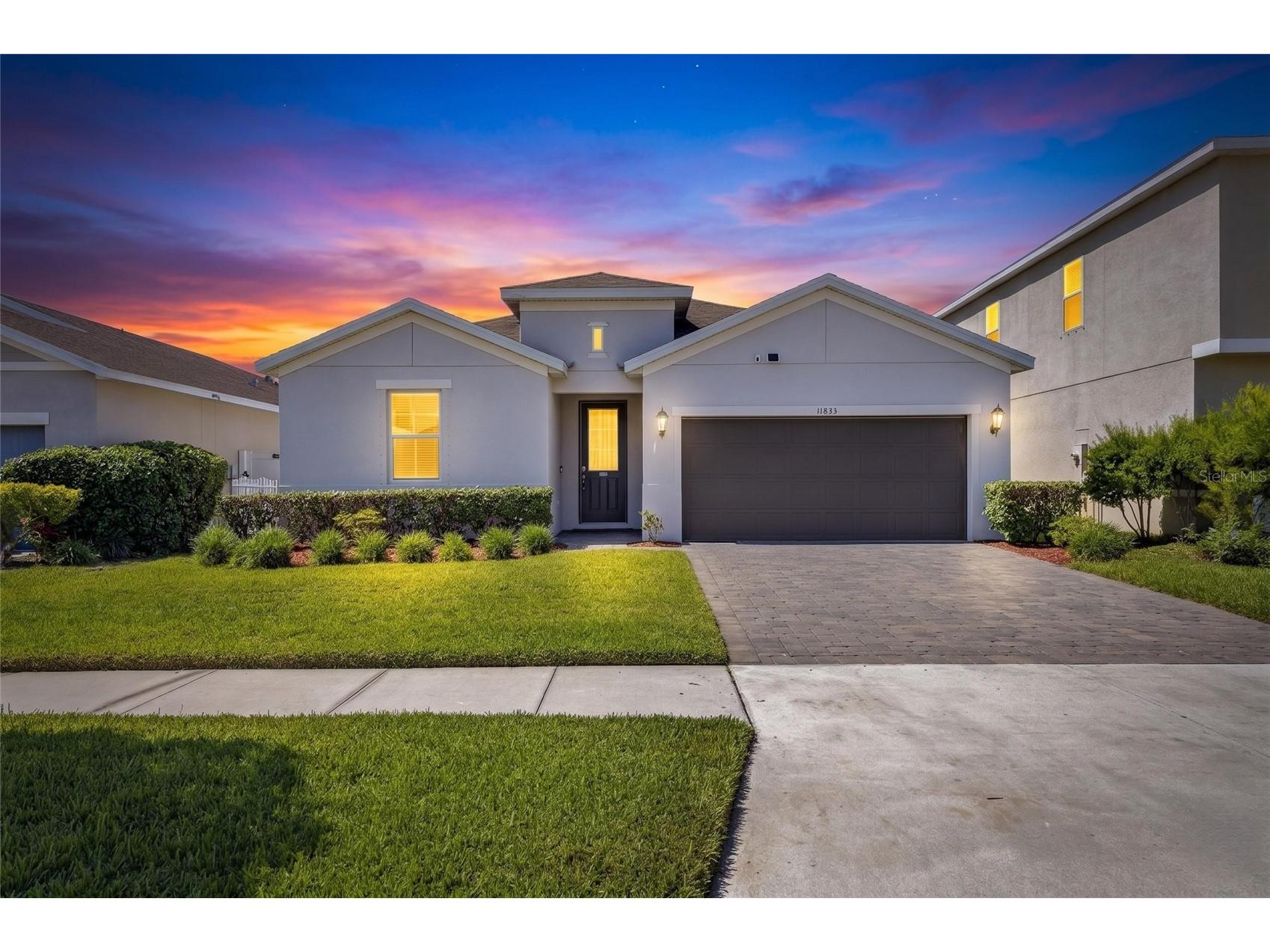 11833 Cara Field Avenue Riverview FL 33579 TB8504279 image1