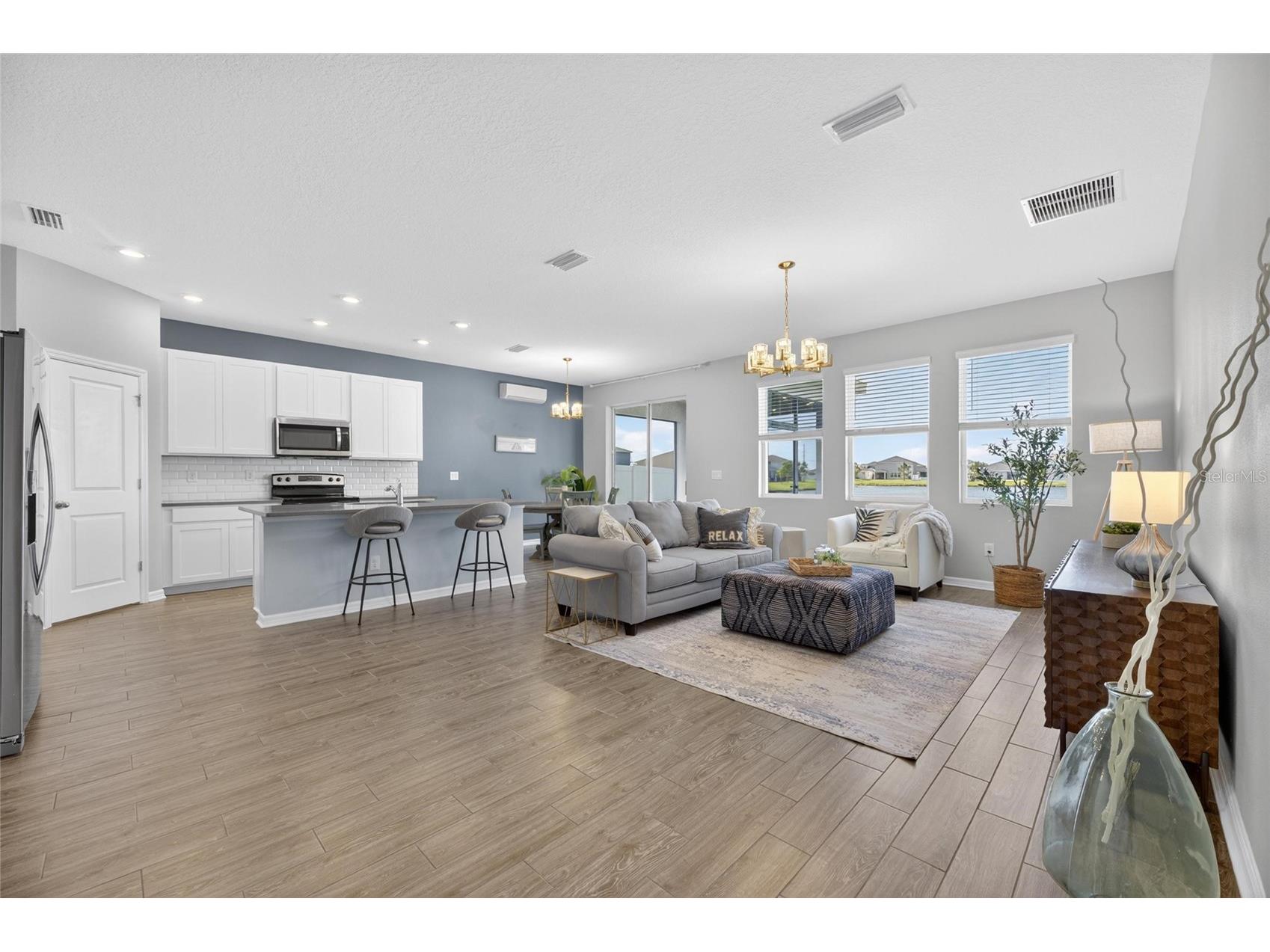 11833 Cara Field Avenue Riverview FL 33579 TB8504279 image10
