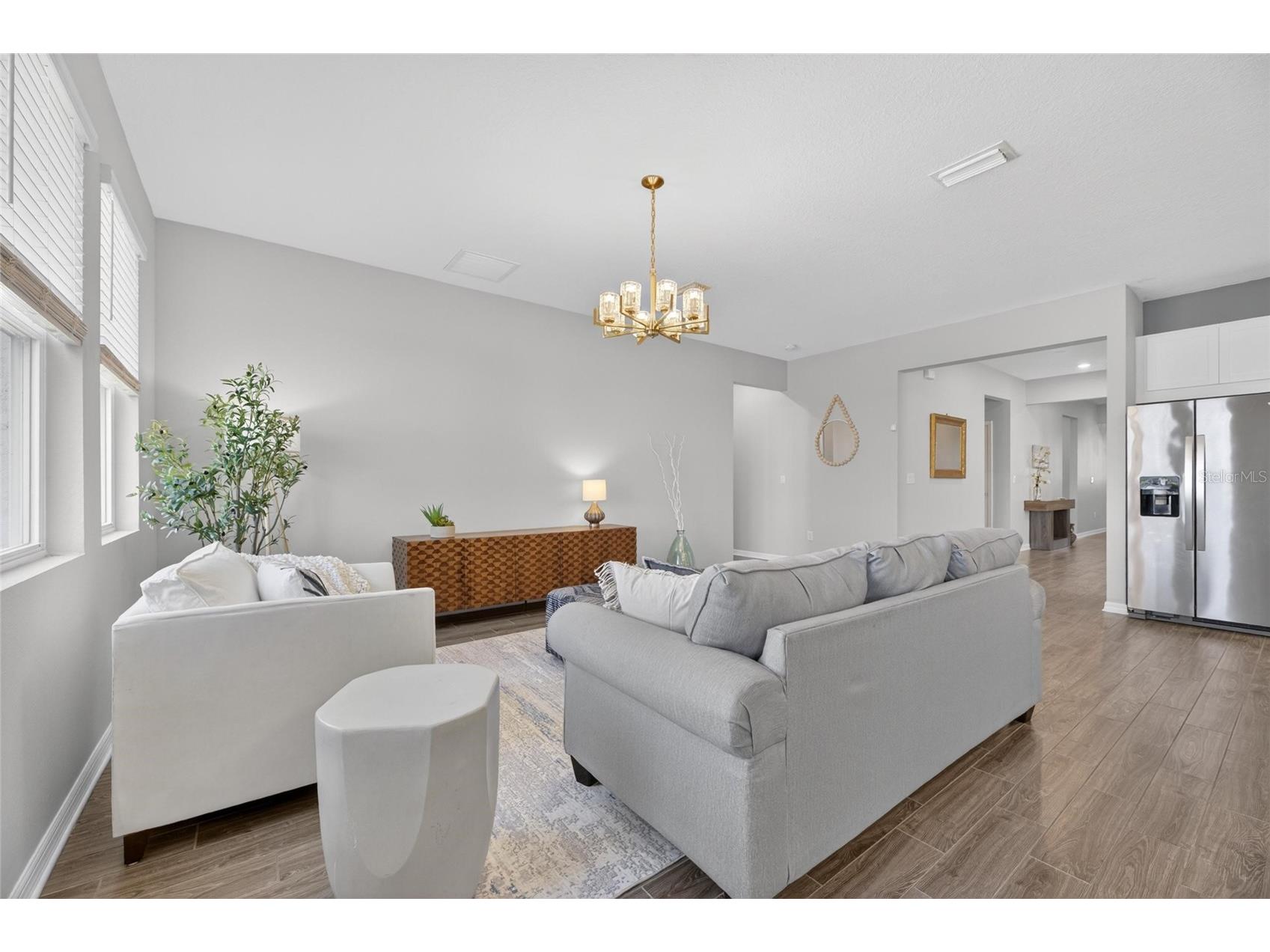 11833 Cara Field Avenue Riverview FL 33579 TB8504279 image12