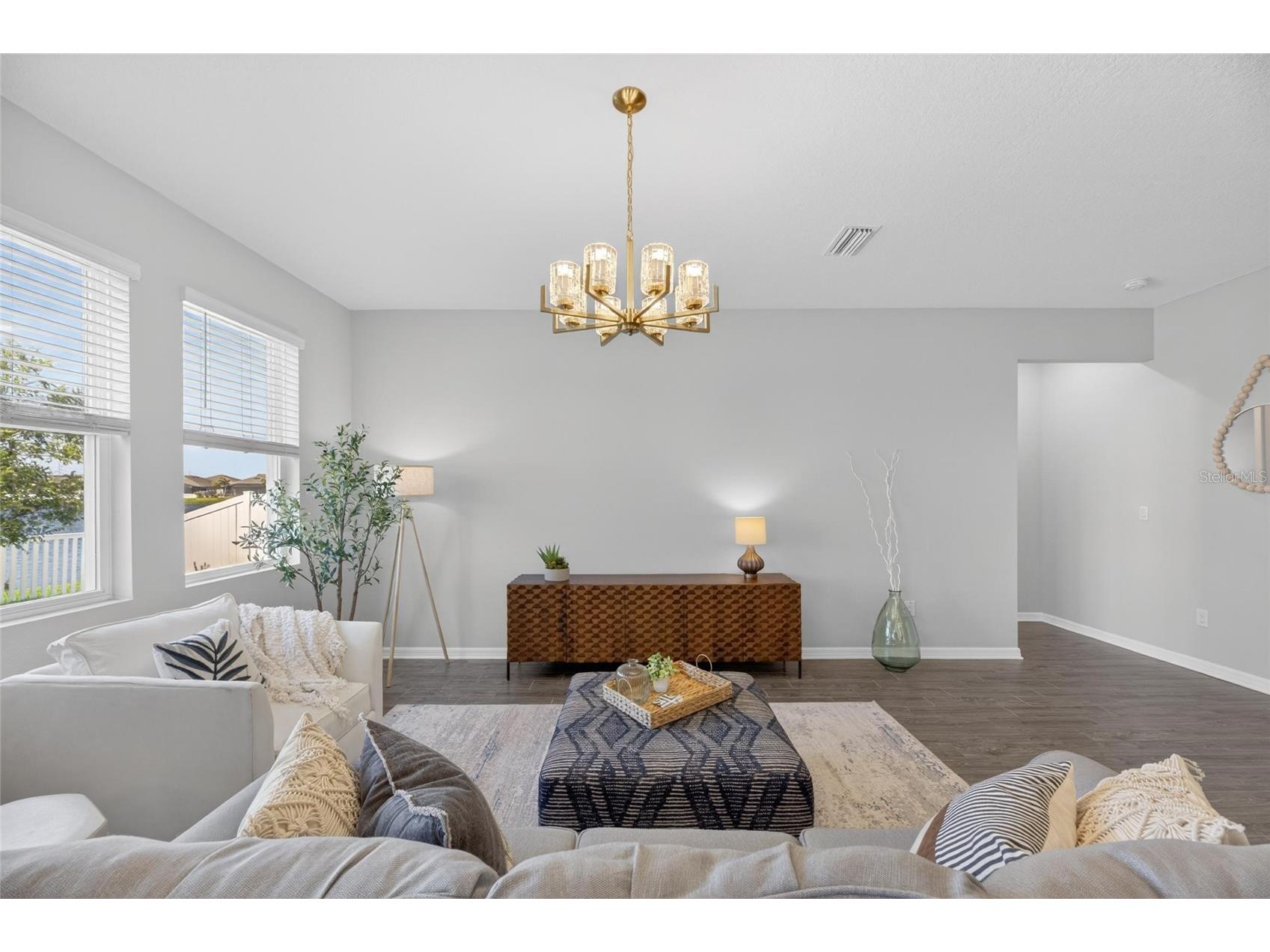 11833 Cara Field Avenue Riverview FL 33579 TB8504279 image13