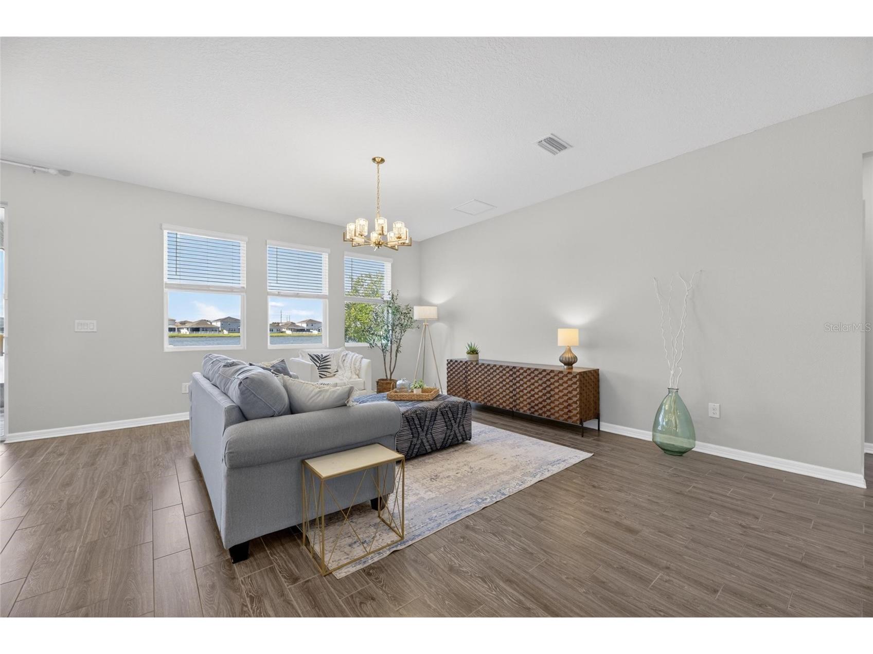 11833 Cara Field Avenue Riverview FL 33579 TB8504279 image14