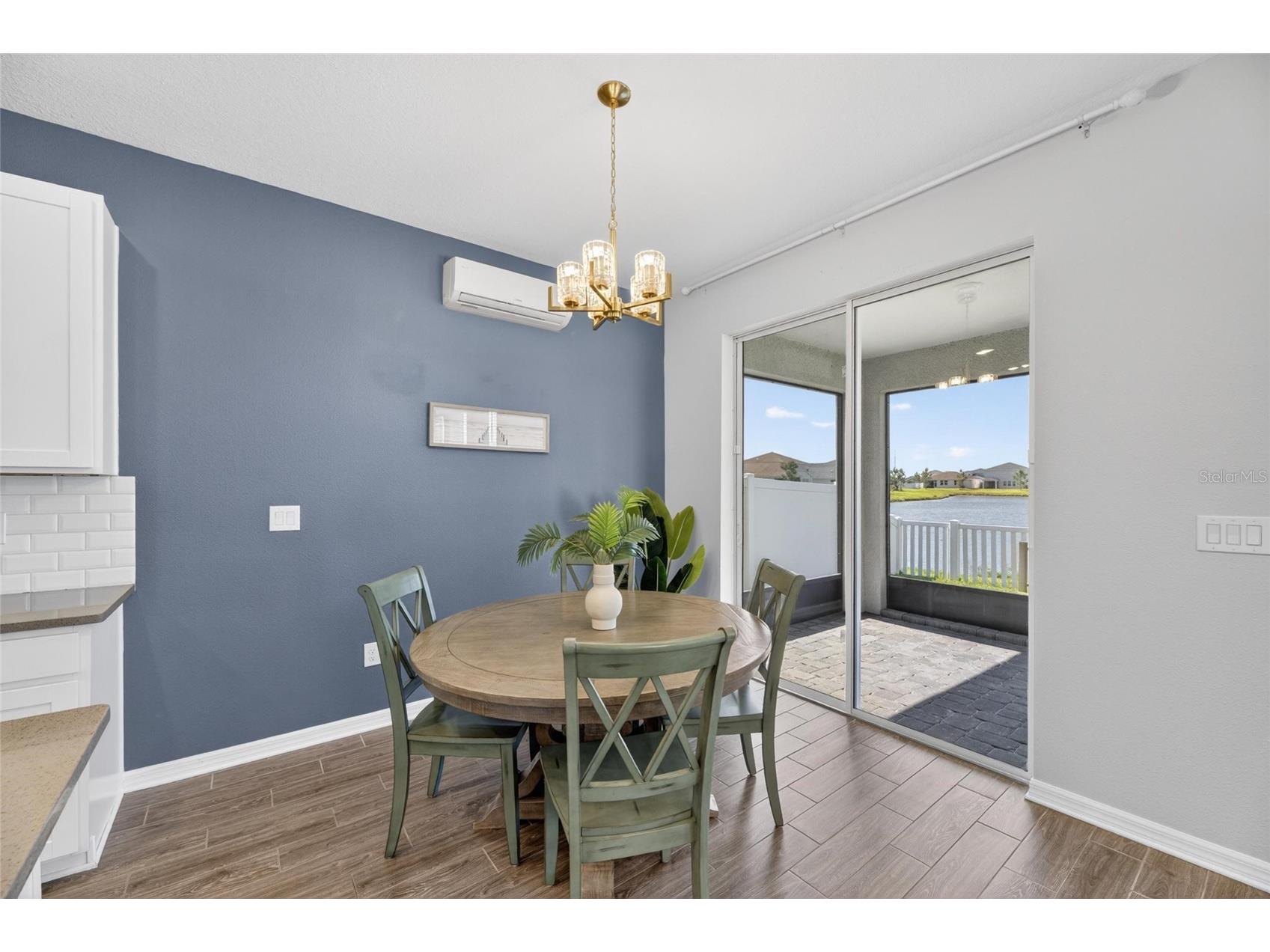 11833 Cara Field Avenue Riverview FL 33579 TB8504279 image15
