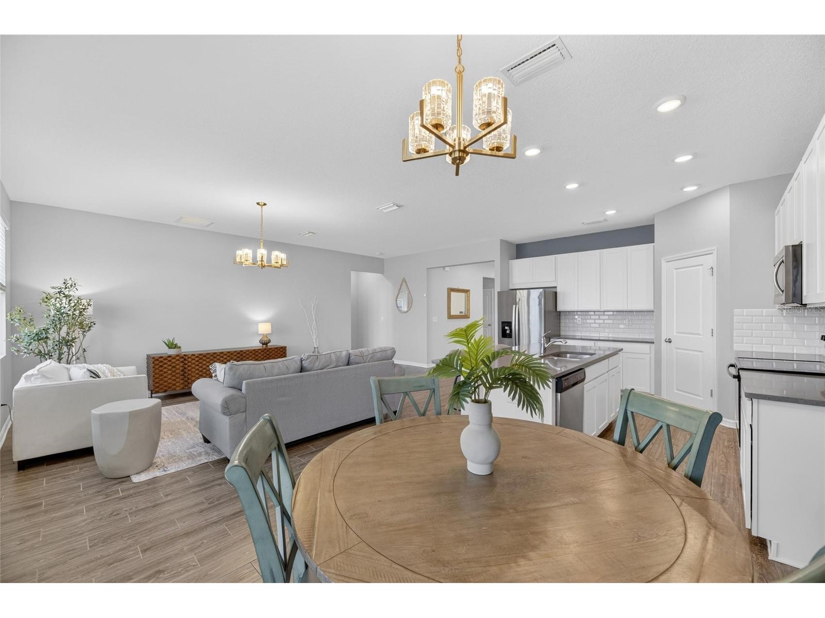 11833 Cara Field Avenue Riverview FL 33579 TB8504279 image16