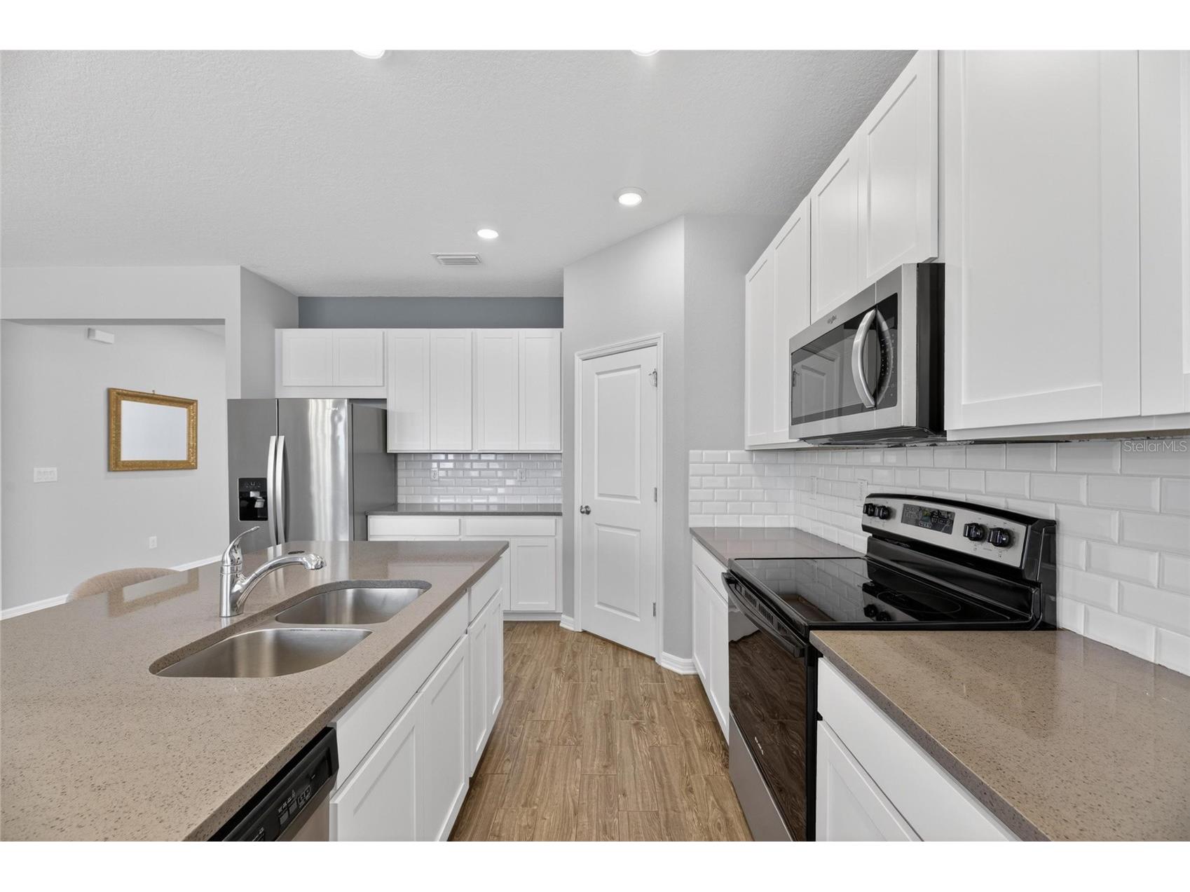 11833 Cara Field Avenue Riverview FL 33579 TB8504279 image17
