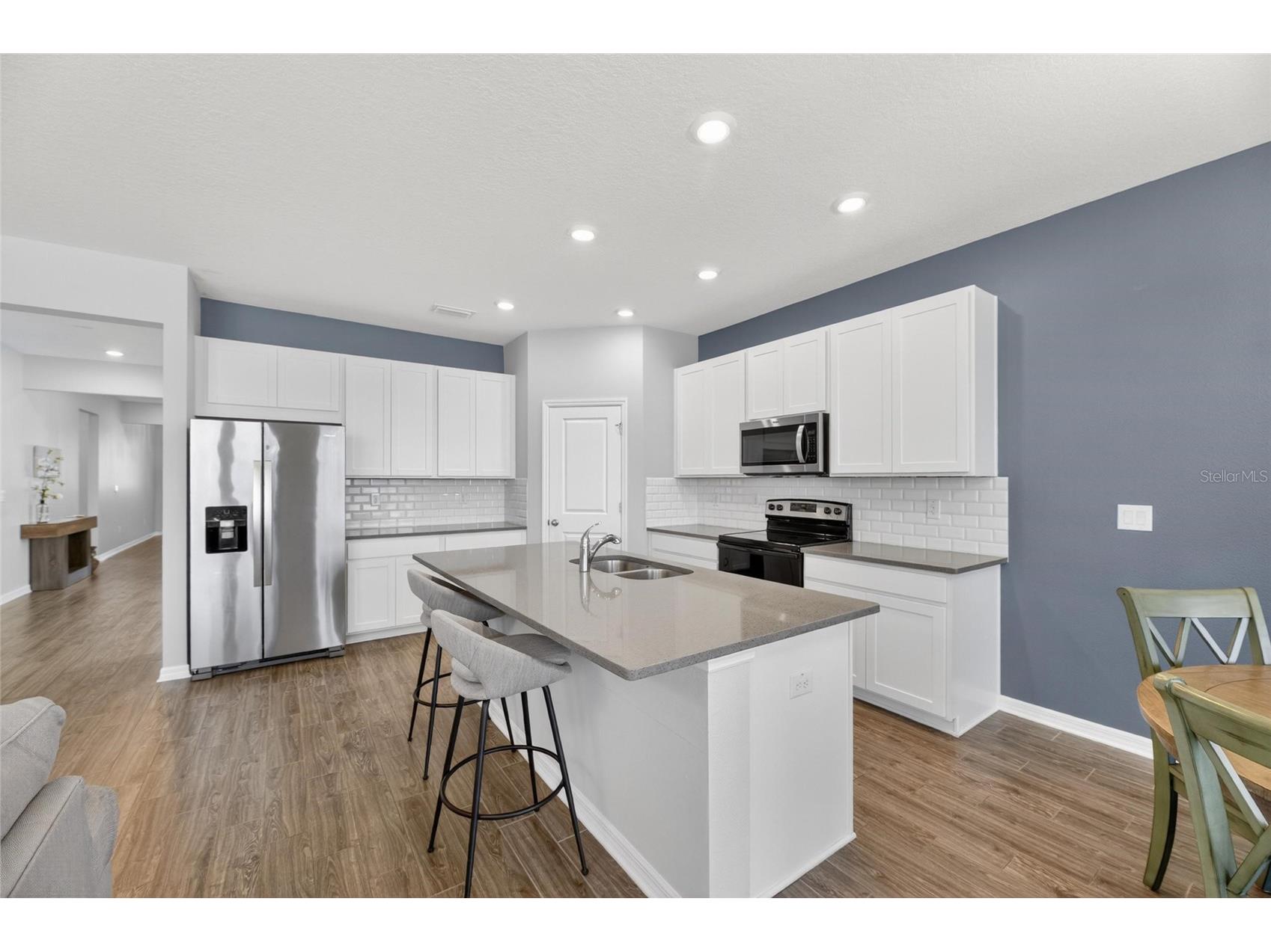 11833 Cara Field Avenue Riverview FL 33579 TB8504279 image18