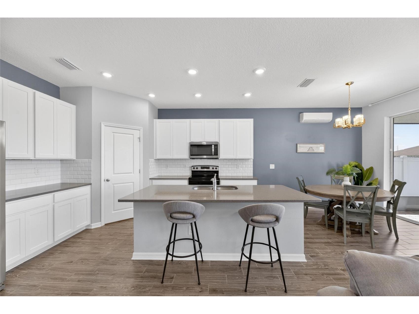 11833 Cara Field Avenue Riverview FL 33579 TB8504279 image19
