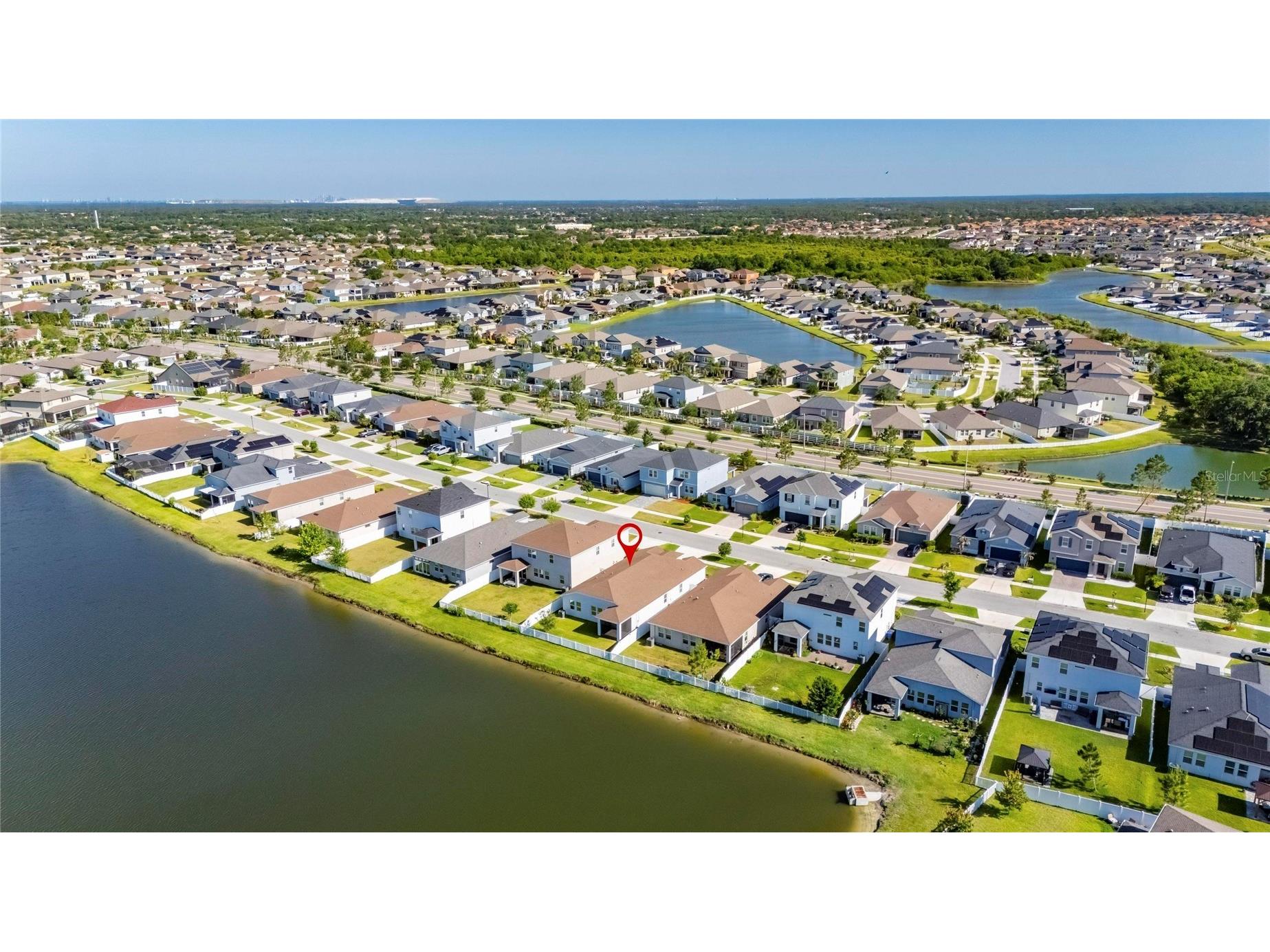 11833 Cara Field Avenue Riverview FL 33579 TB8504279 image2
