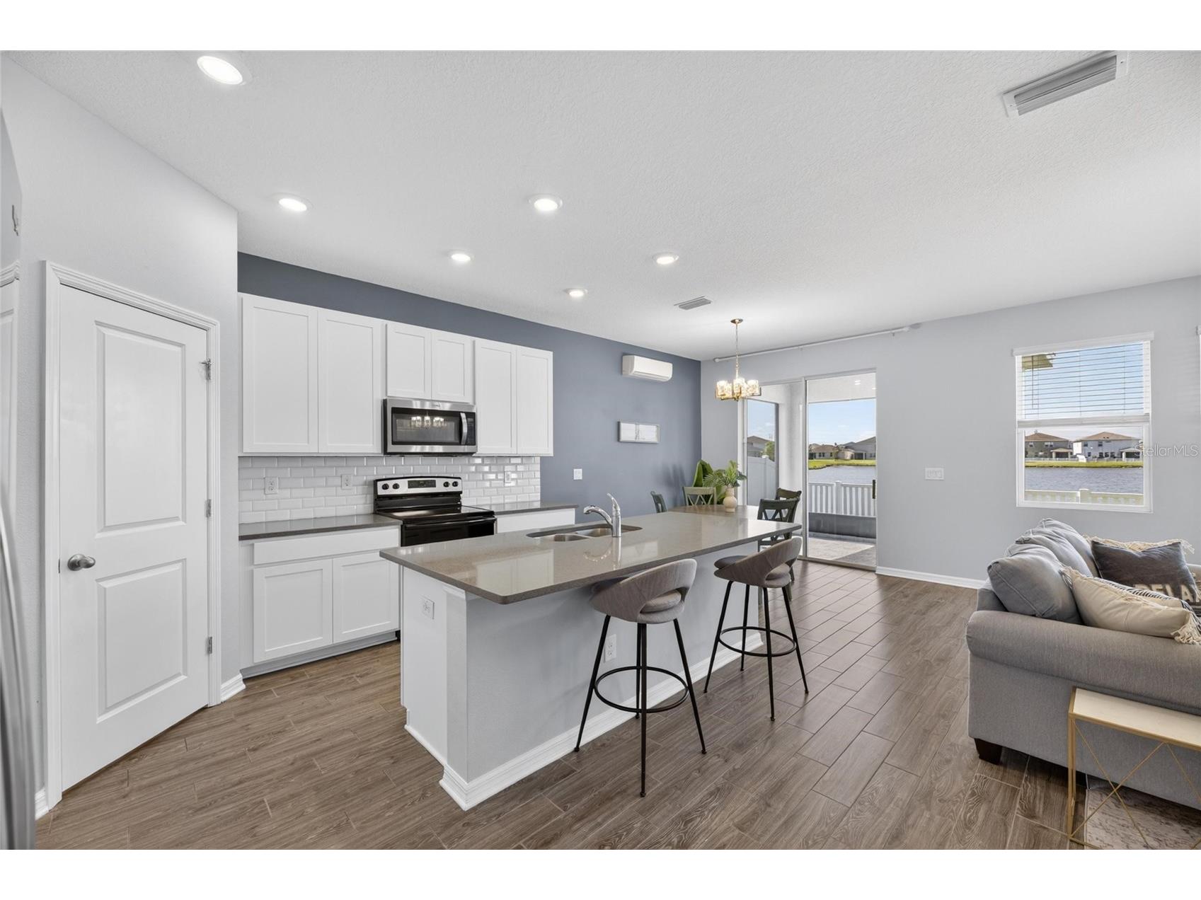 11833 Cara Field Avenue Riverview FL 33579 TB8504279 image20