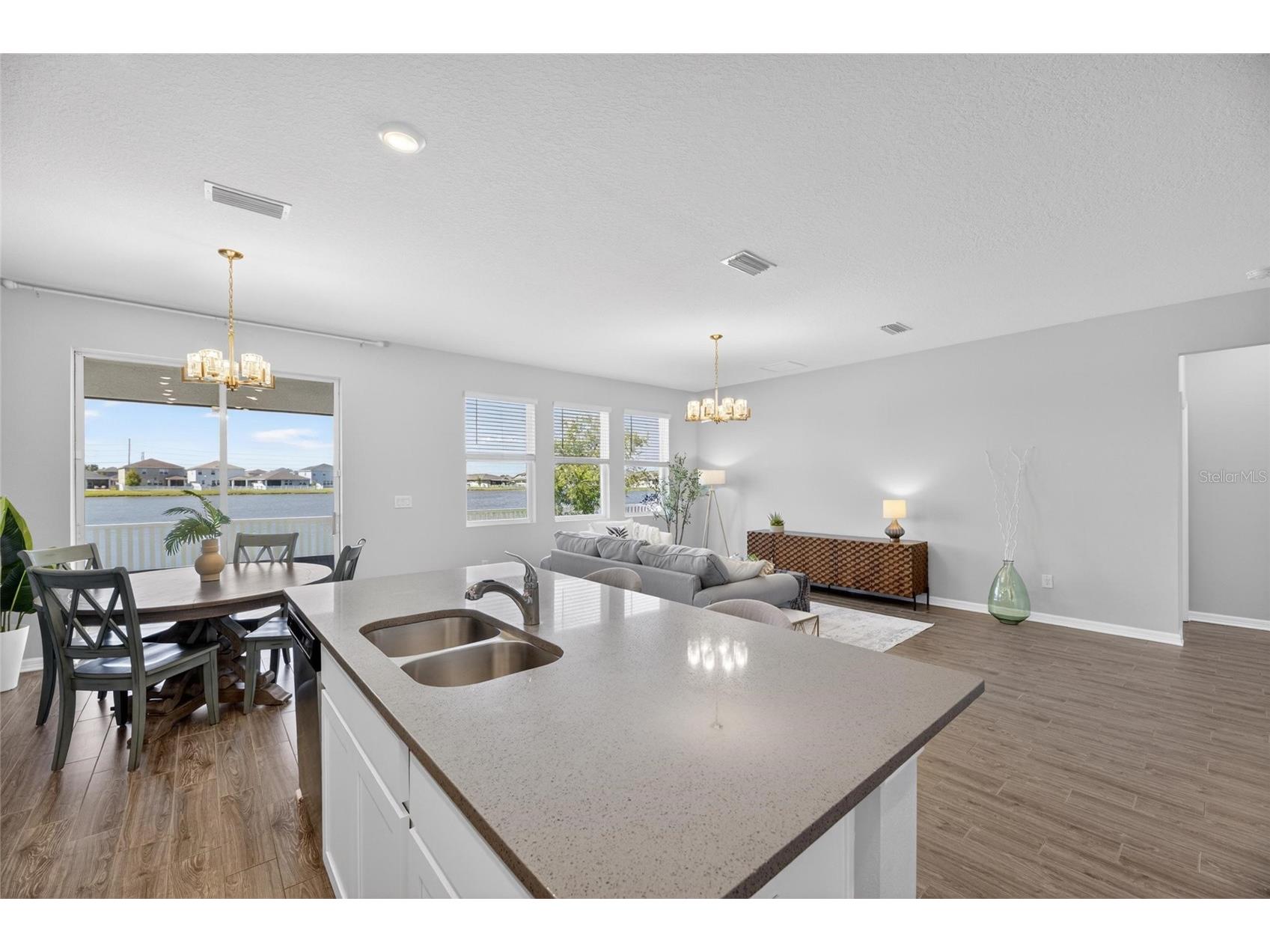 11833 Cara Field Avenue Riverview FL 33579 TB8504279 image21