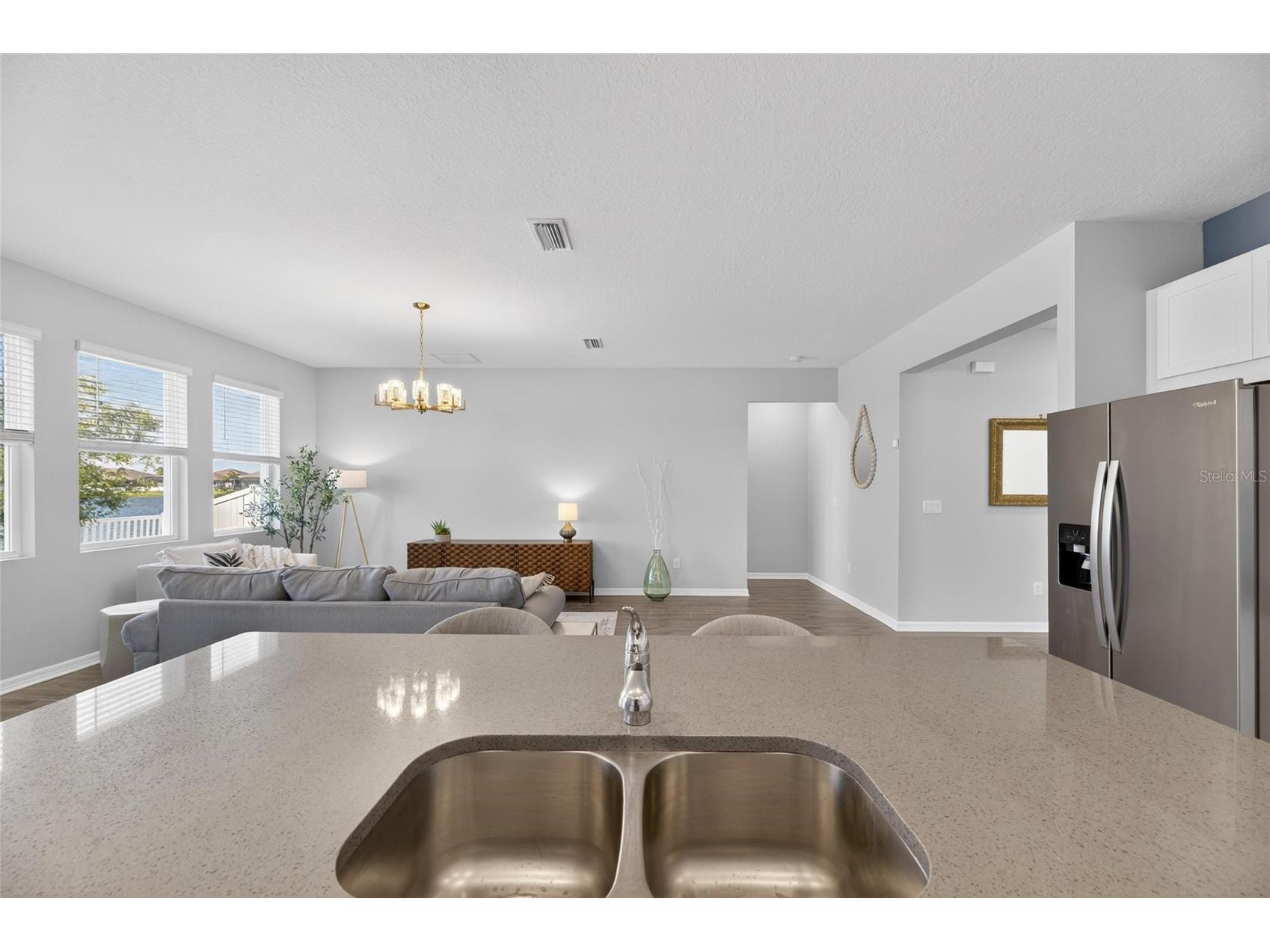 11833 Cara Field Avenue Riverview FL 33579 TB8504279 image22
