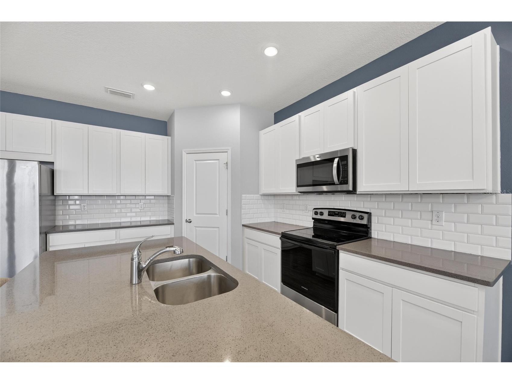 11833 Cara Field Avenue Riverview FL 33579 TB8504279 image23