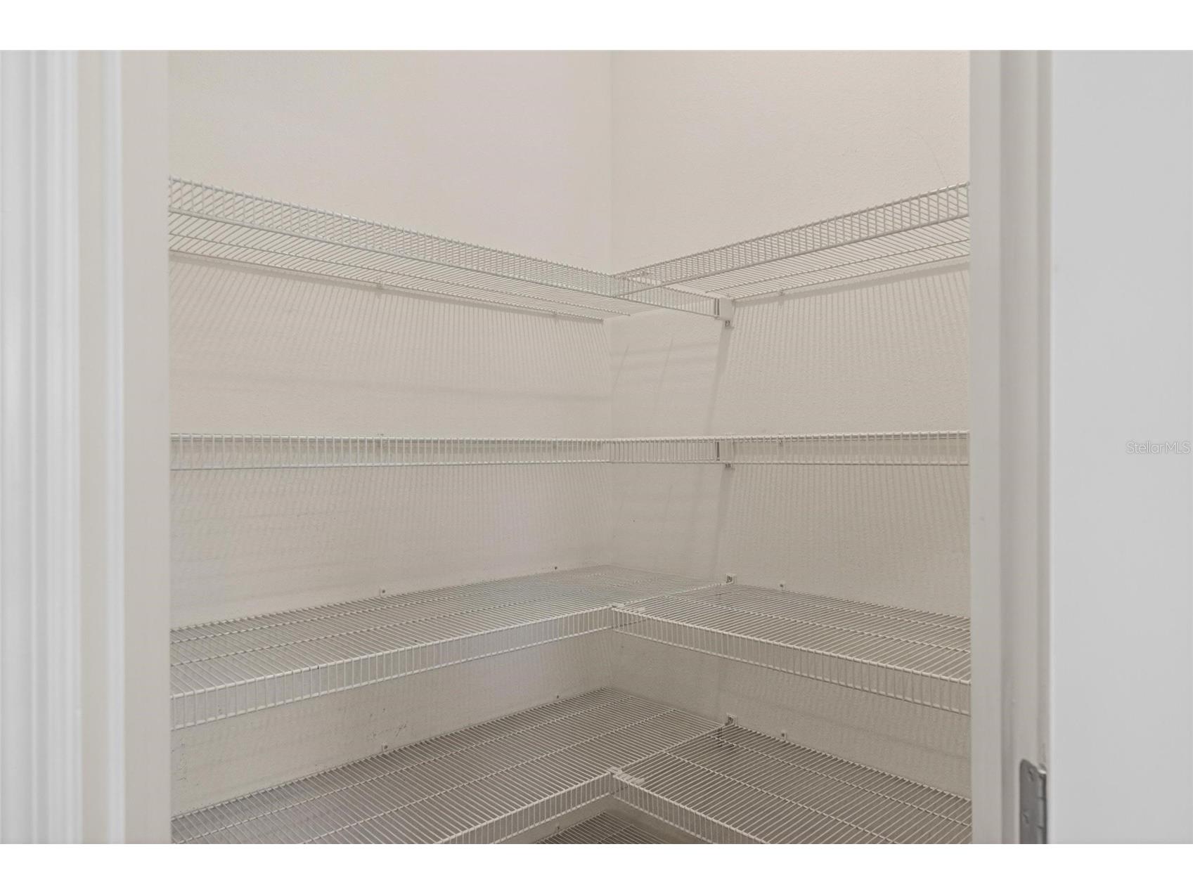 11833 Cara Field Avenue Riverview FL 33579 TB8504279 image25