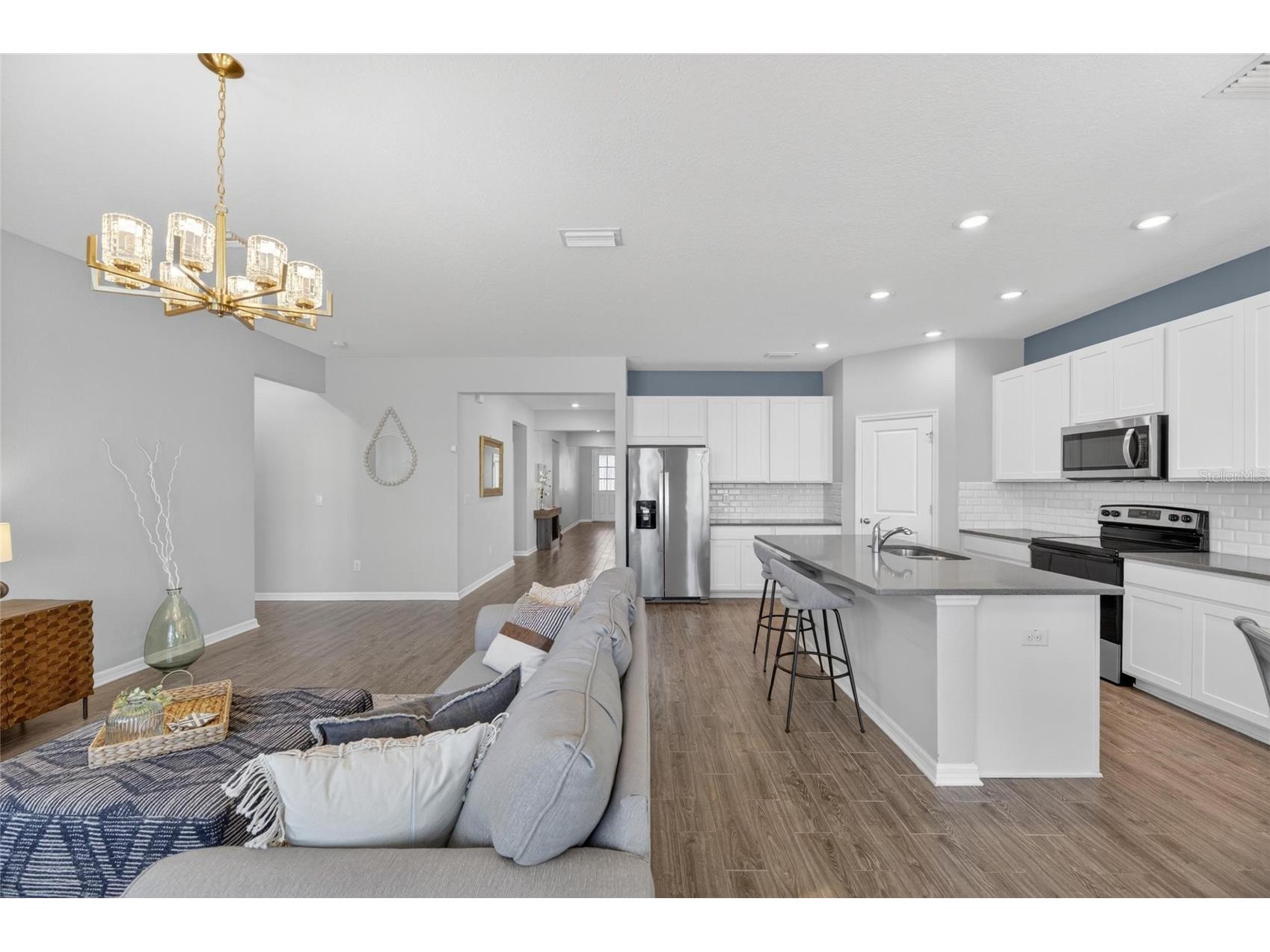 11833 Cara Field Avenue Riverview FL 33579 TB8504279 image26