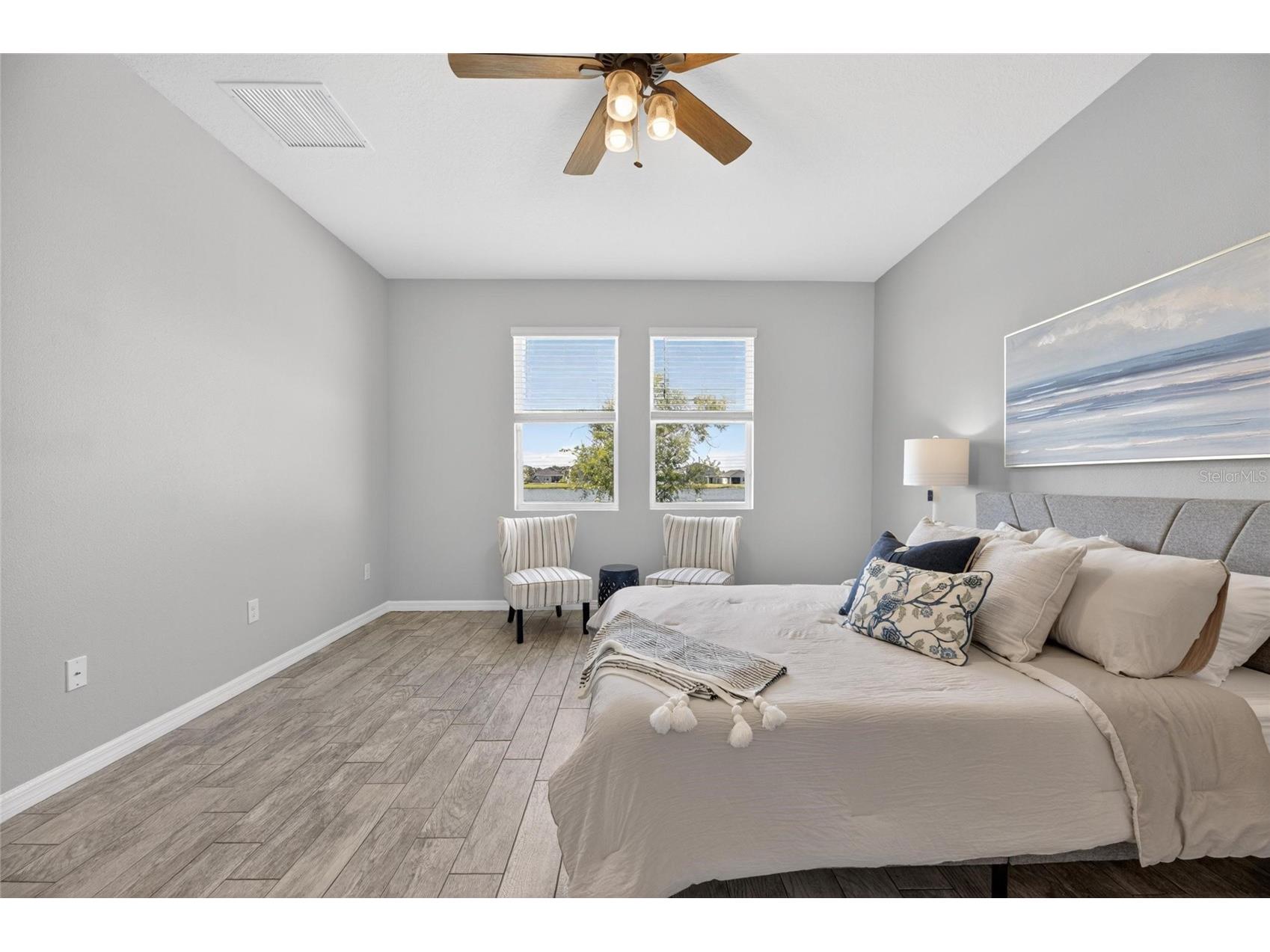 11833 Cara Field Avenue Riverview FL 33579 TB8504279 image27