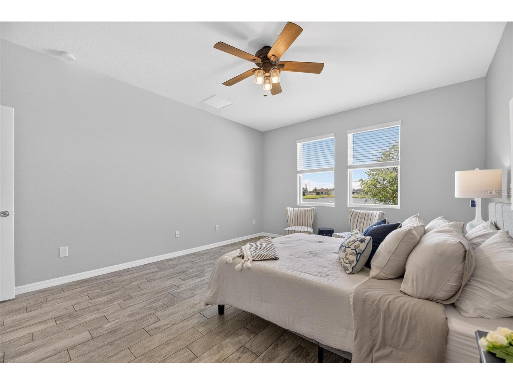 11833 Cara Field Avenue Riverview FL 33579 TB8504279 image28