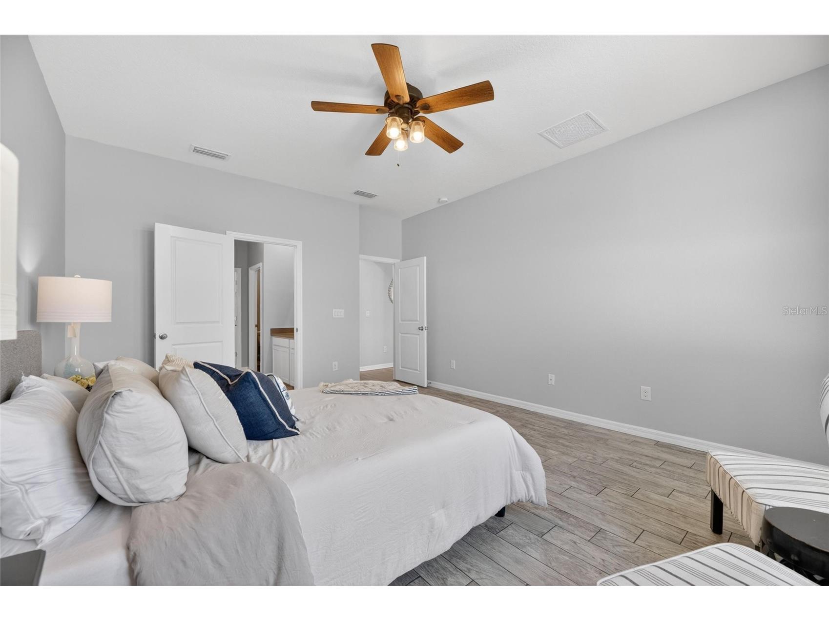 11833 Cara Field Avenue Riverview FL 33579 TB8504279 image29