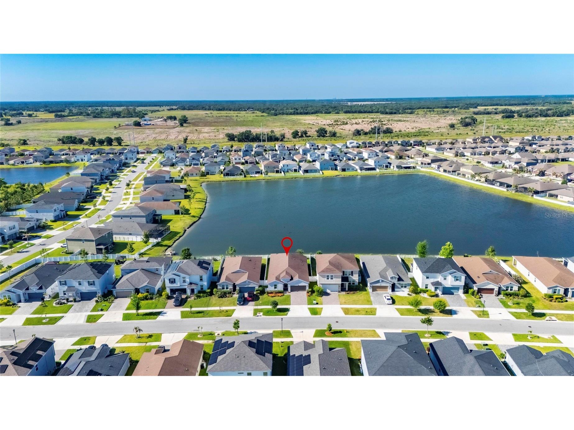 11833 Cara Field Avenue Riverview FL 33579 TB8504279 image3
