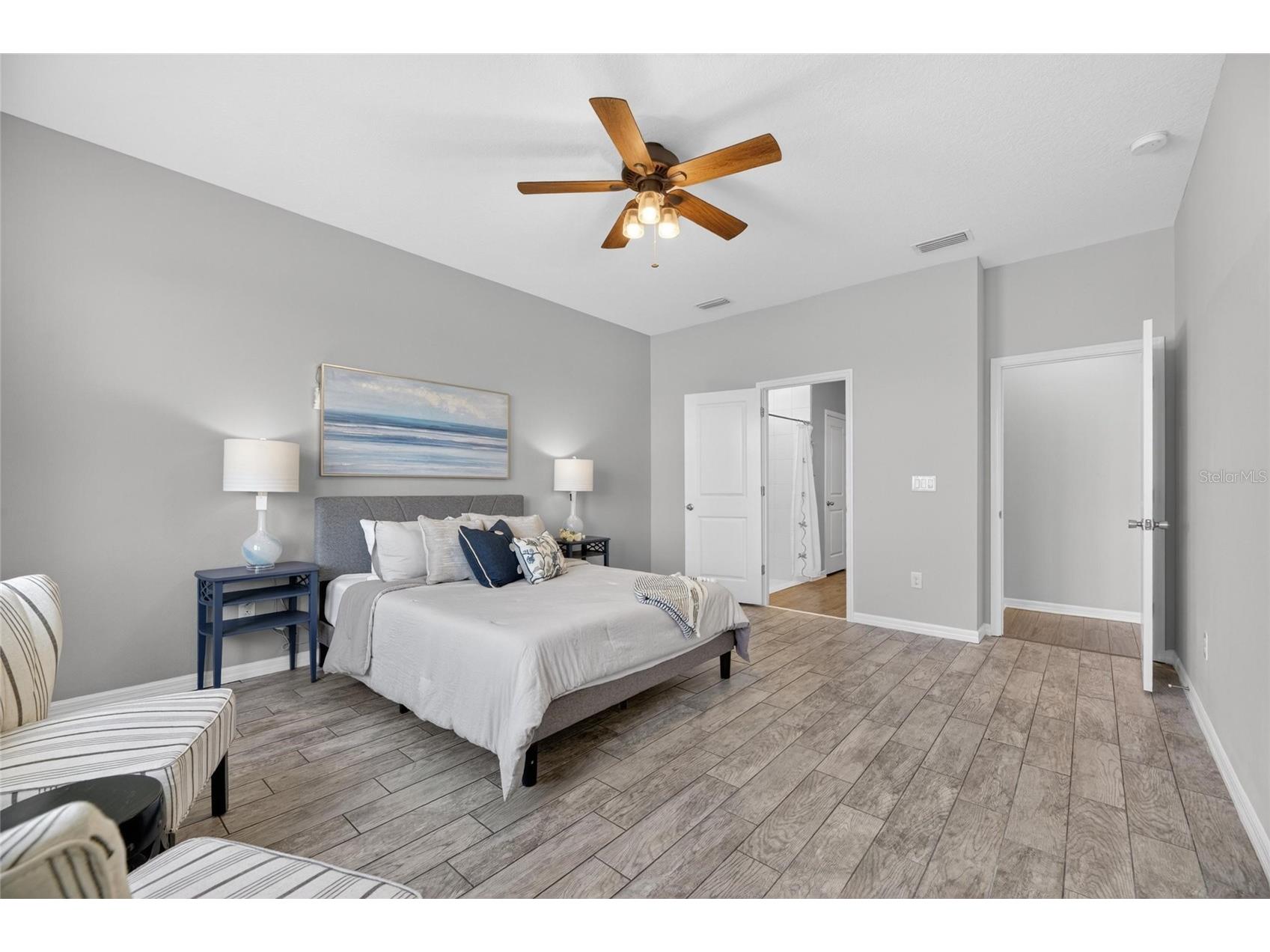 11833 Cara Field Avenue Riverview FL 33579 TB8504279 image30