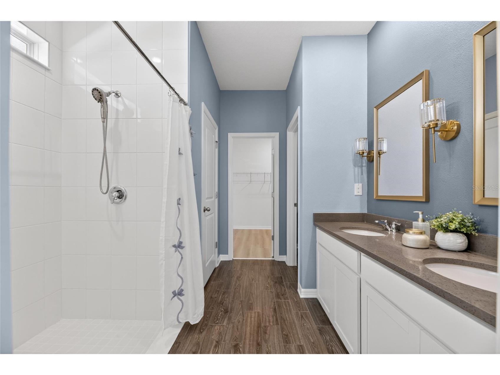 11833 Cara Field Avenue Riverview FL 33579 TB8504279 image31