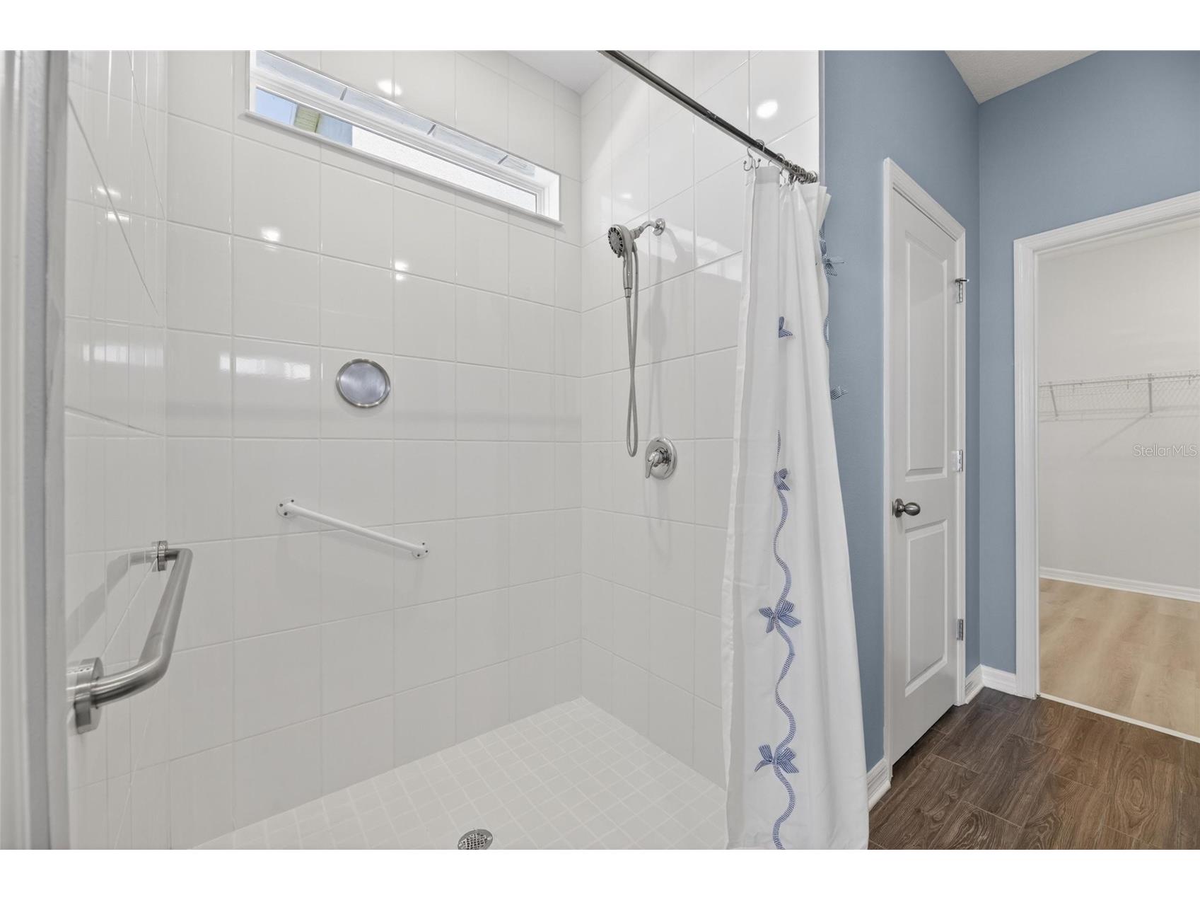 11833 Cara Field Avenue Riverview FL 33579 TB8504279 image33
