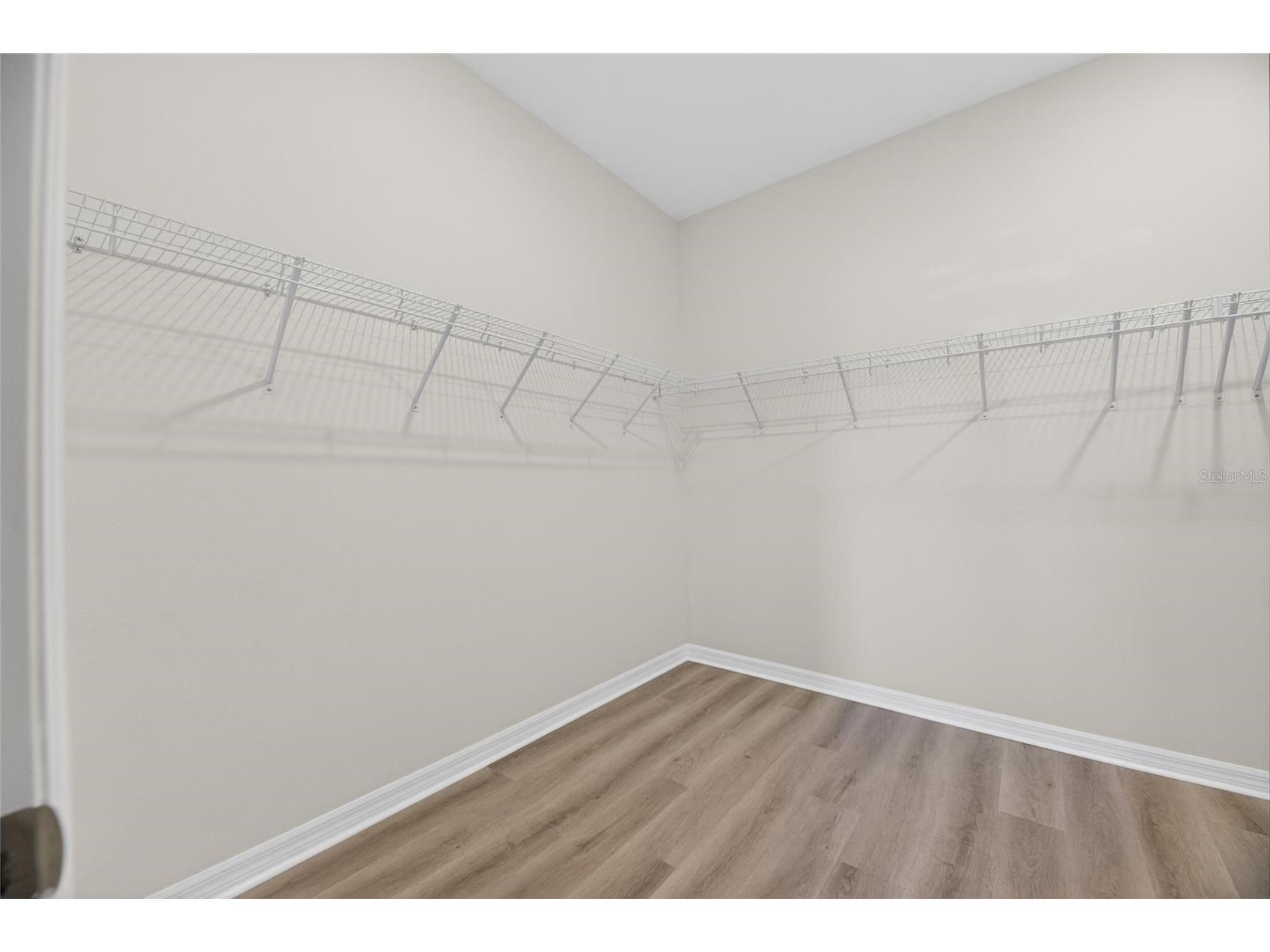 11833 Cara Field Avenue Riverview FL 33579 TB8504279 image35