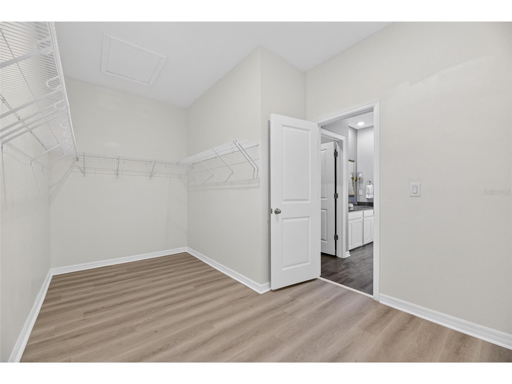 11833 Cara Field Avenue Riverview FL 33579 TB8504279 image36