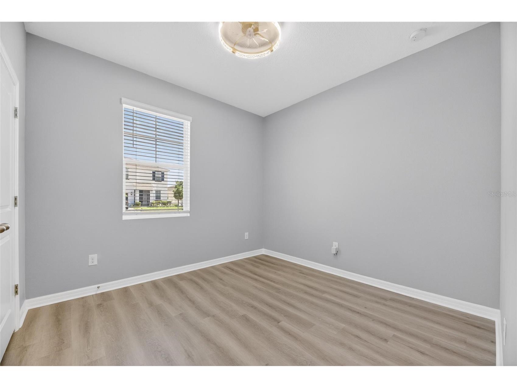 11833 Cara Field Avenue Riverview FL 33579 TB8504279 image37