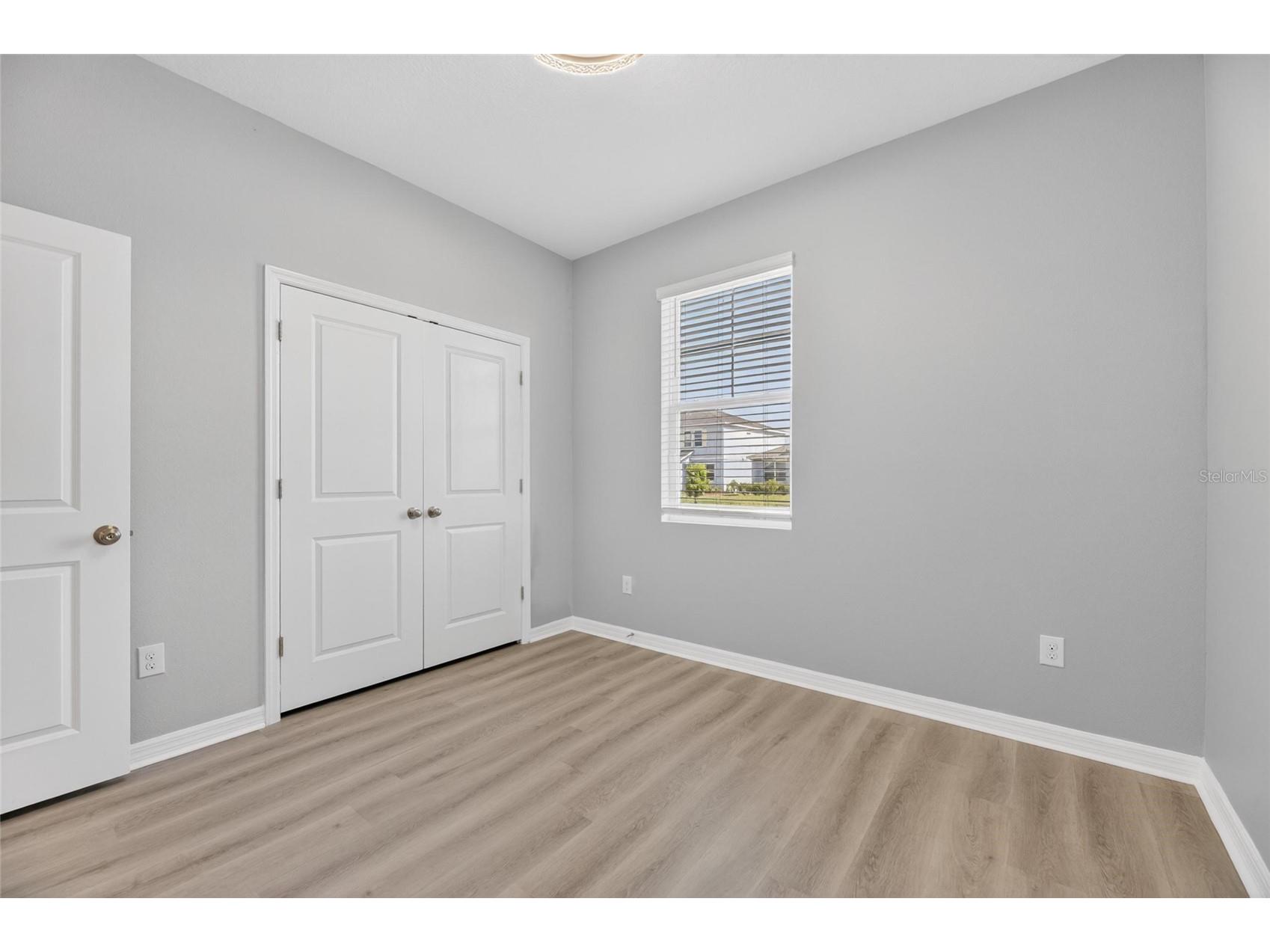 11833 Cara Field Avenue Riverview FL 33579 TB8504279 image38