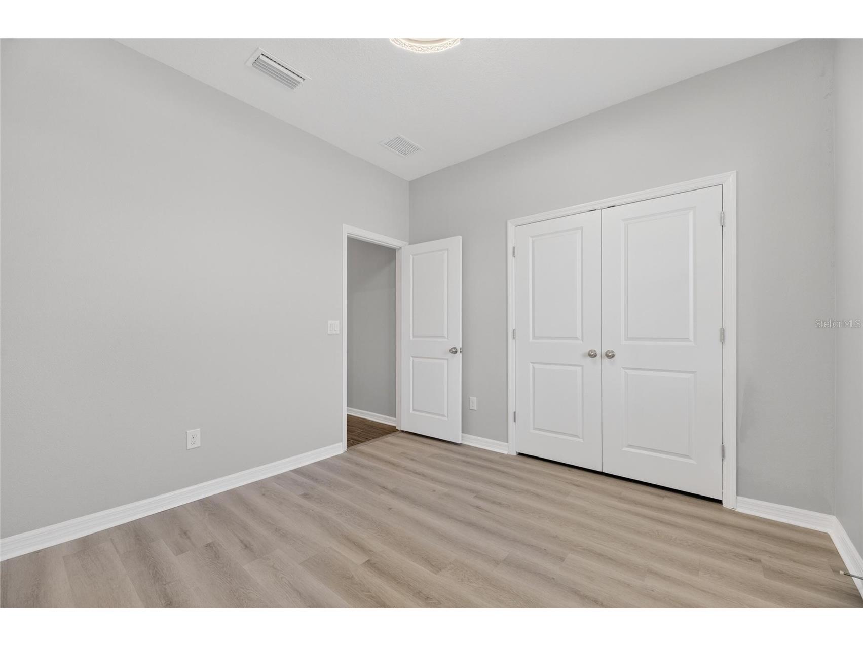 11833 Cara Field Avenue Riverview FL 33579 TB8504279 image39