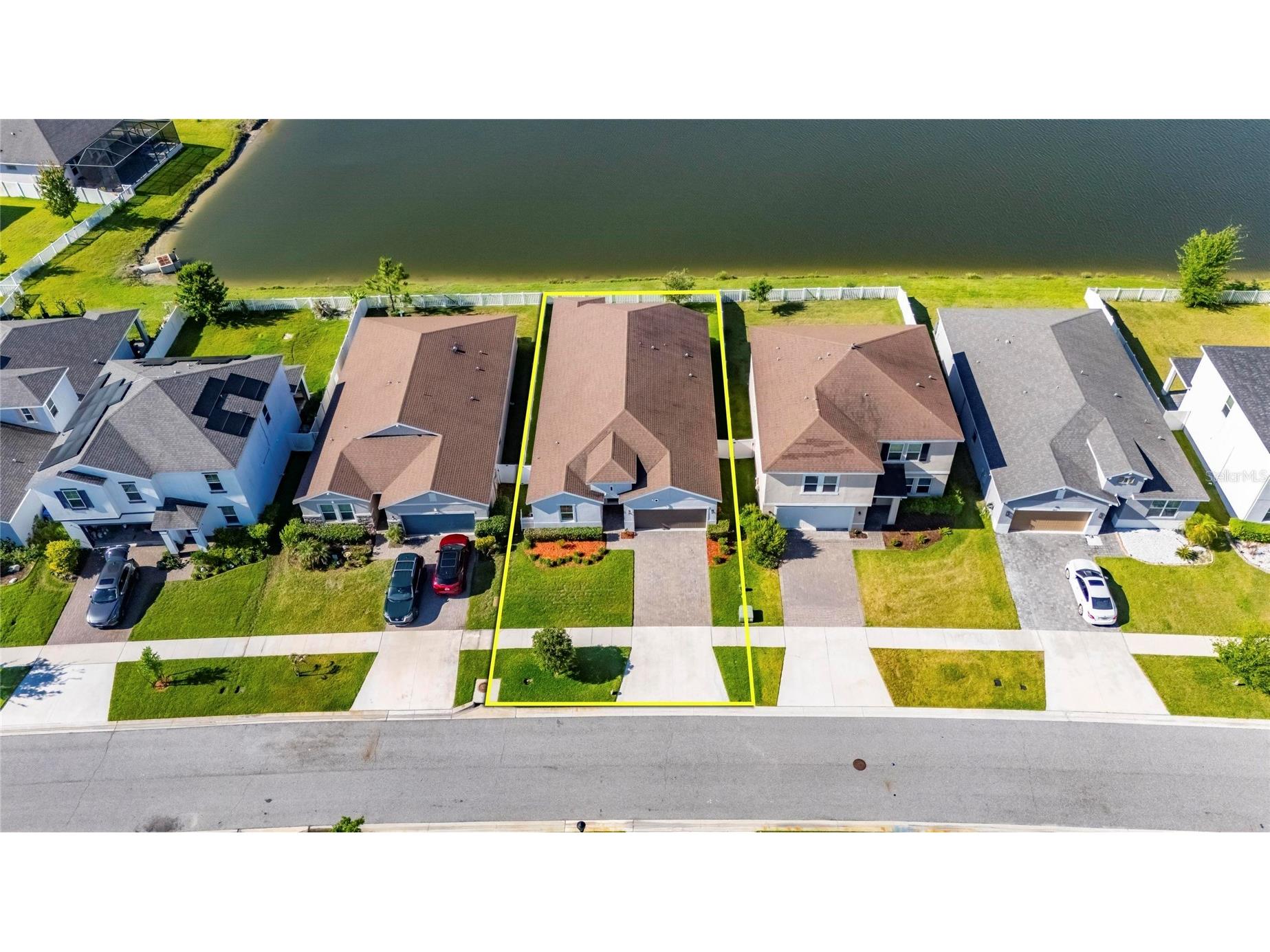 11833 Cara Field Avenue Riverview FL 33579 TB8504279 image4