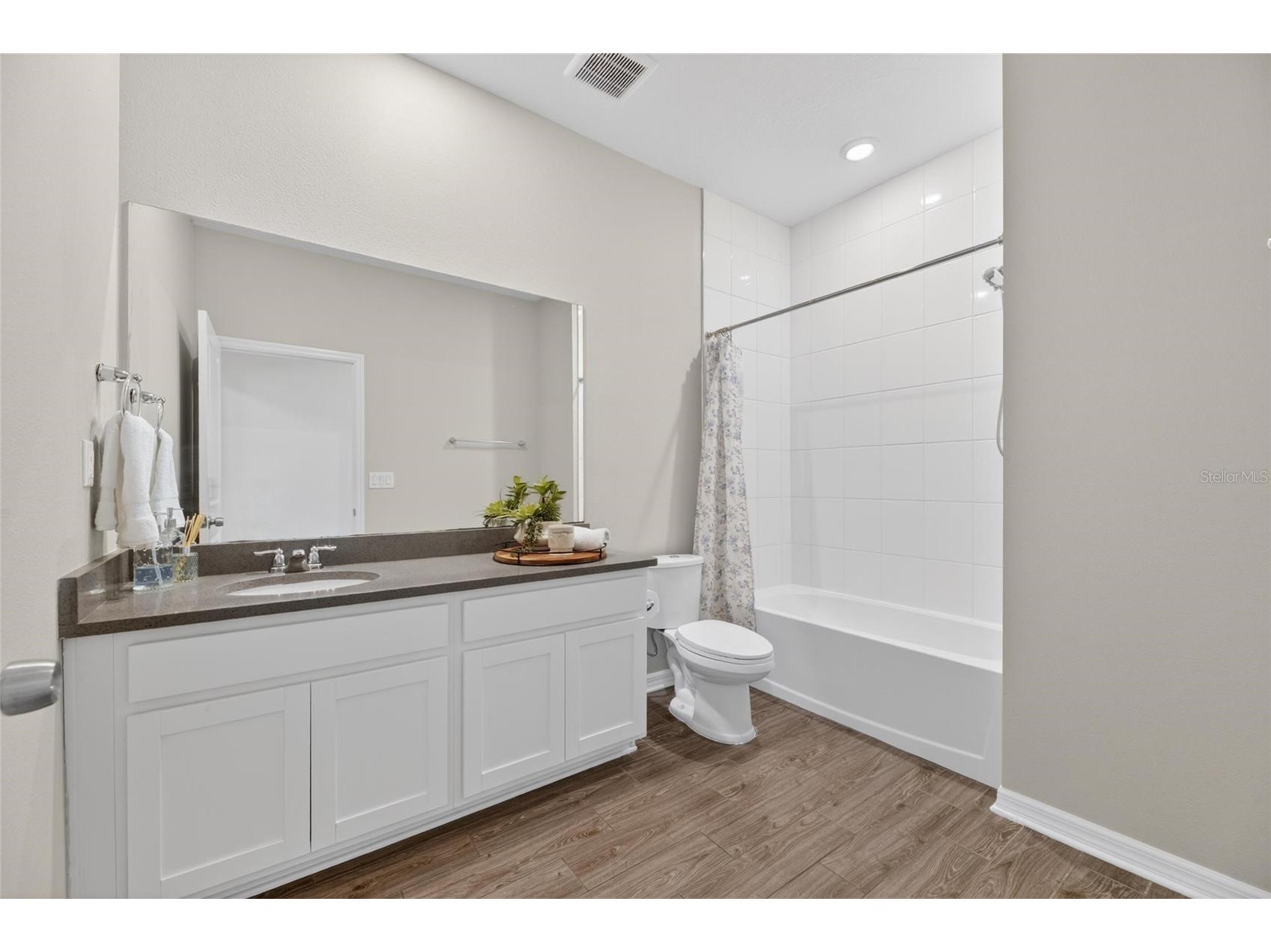 11833 Cara Field Avenue Riverview FL 33579 TB8504279 image40