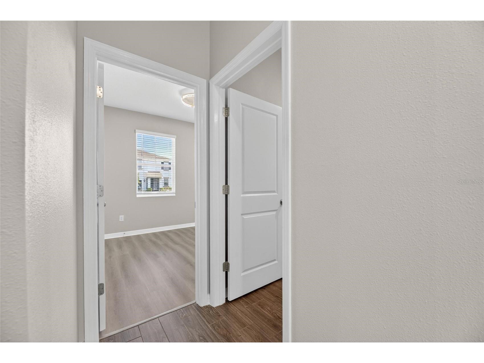 11833 Cara Field Avenue Riverview FL 33579 TB8504279 image42