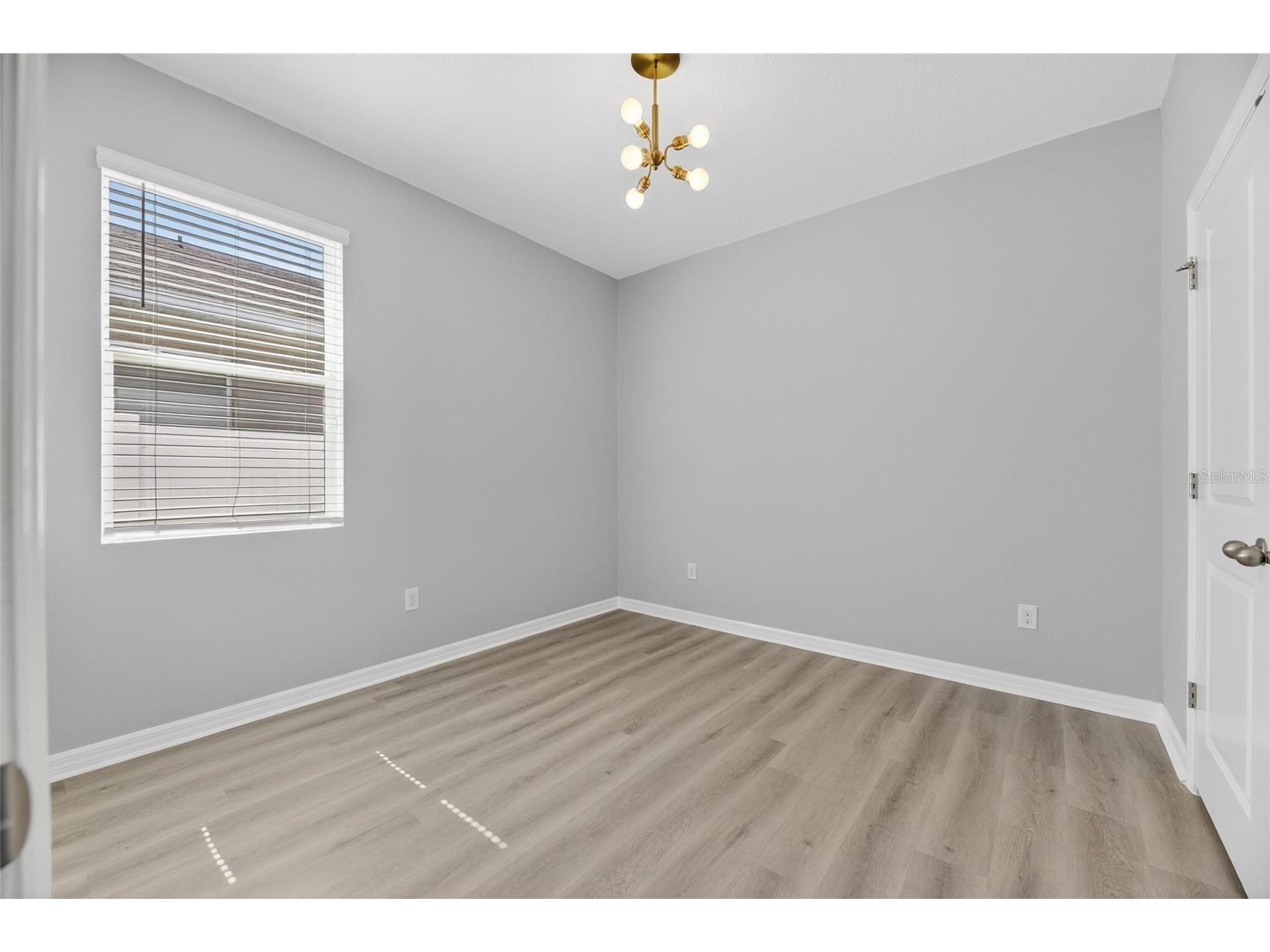11833 Cara Field Avenue Riverview FL 33579 TB8504279 image43