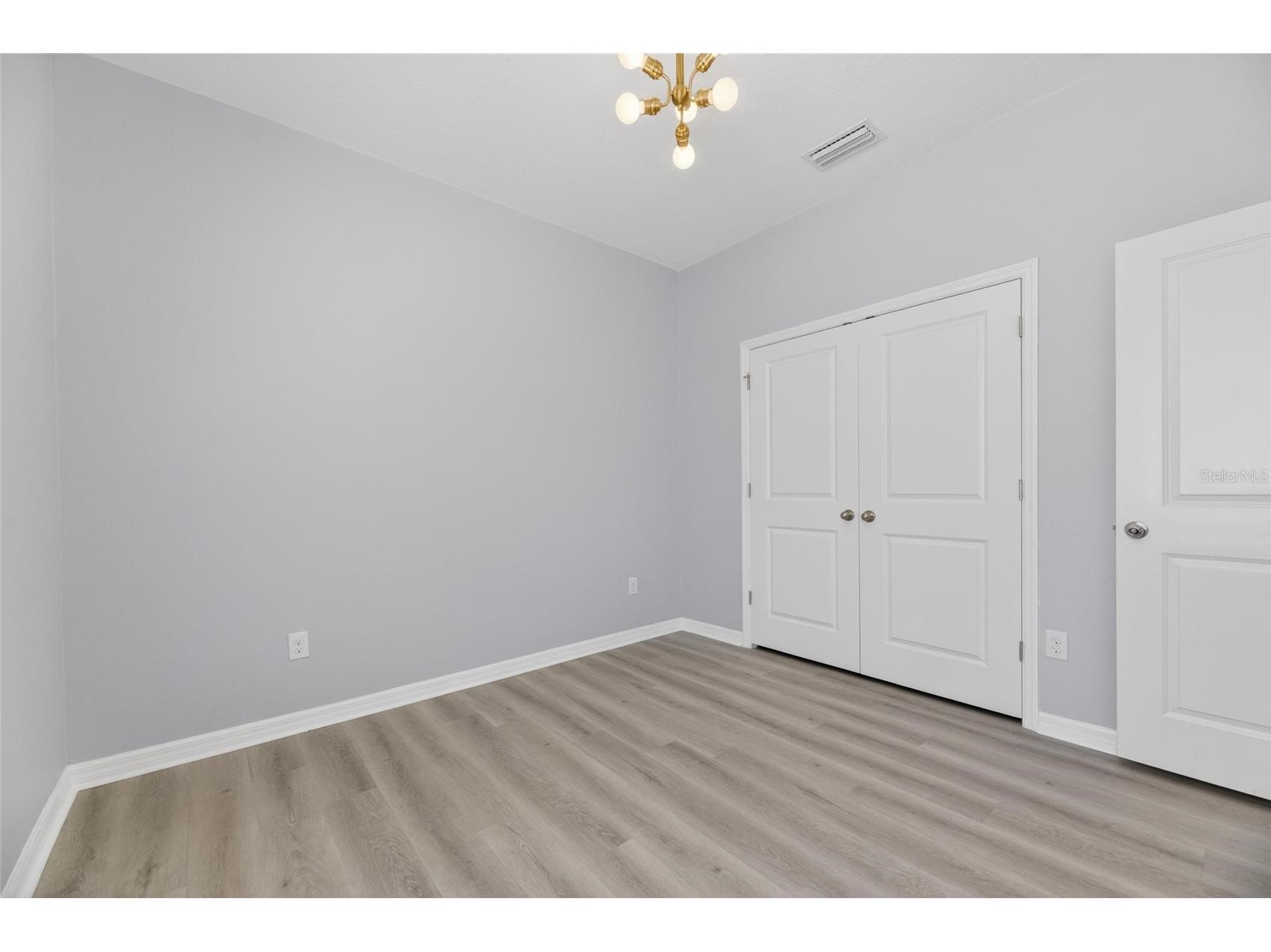 11833 Cara Field Avenue Riverview FL 33579 TB8504279 image44