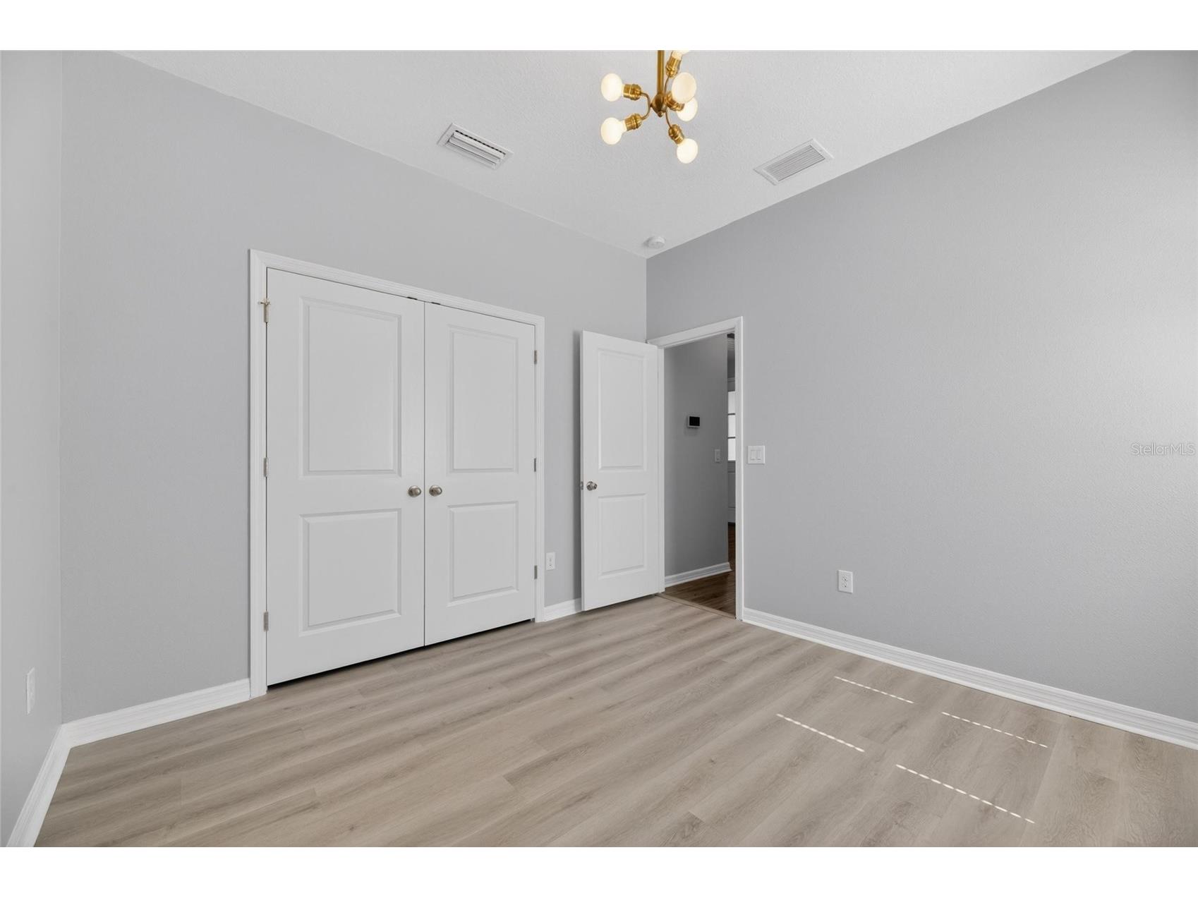 11833 Cara Field Avenue Riverview FL 33579 TB8504279 image45