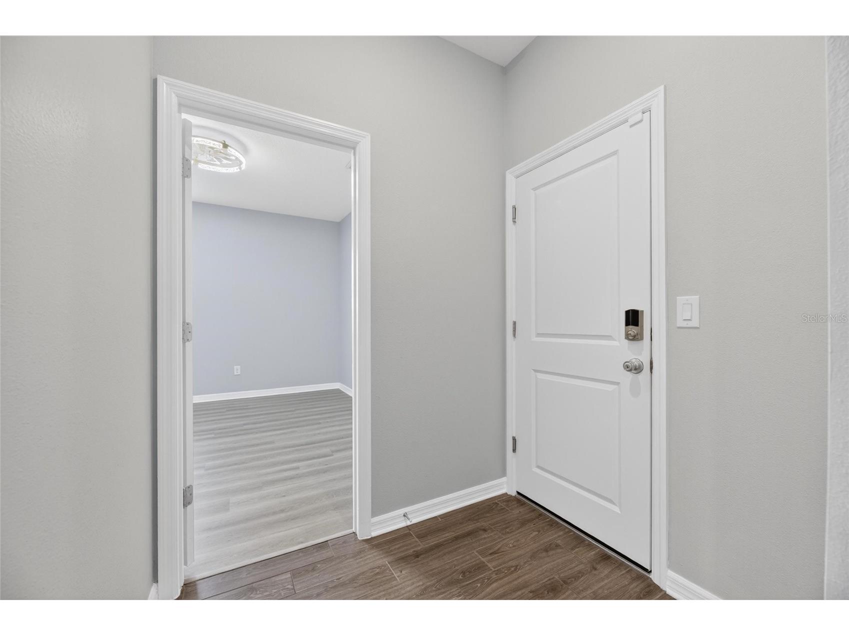 11833 Cara Field Avenue Riverview FL 33579 TB8504279 image46
