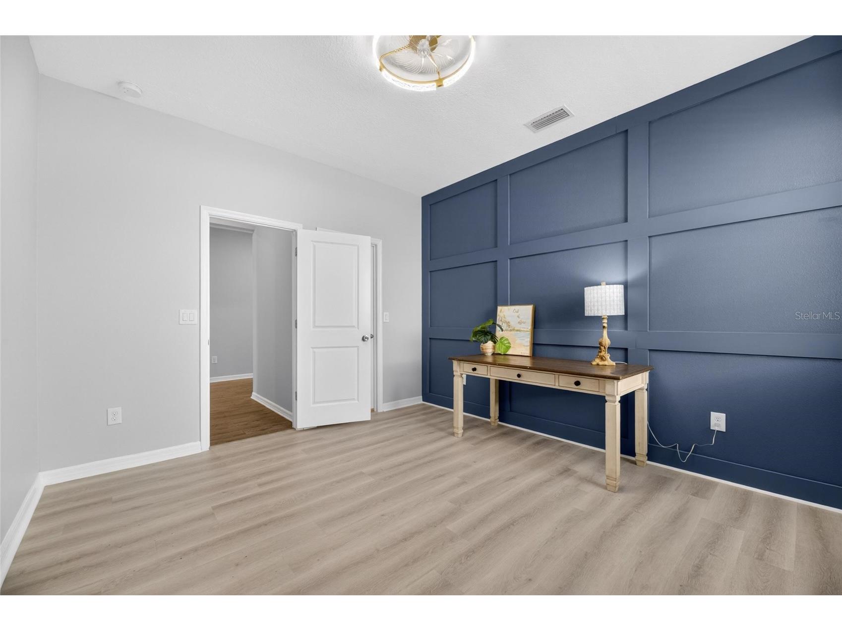 11833 Cara Field Avenue Riverview FL 33579 TB8504279 image48