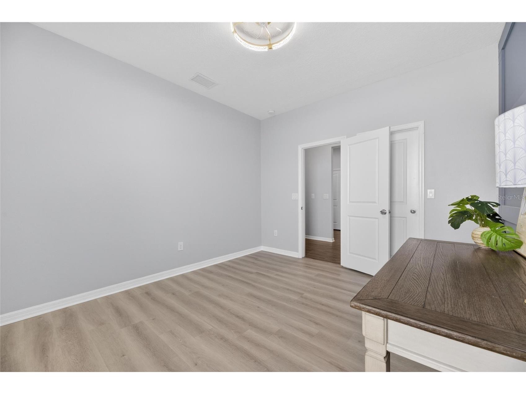 11833 Cara Field Avenue Riverview FL 33579 TB8504279 image49