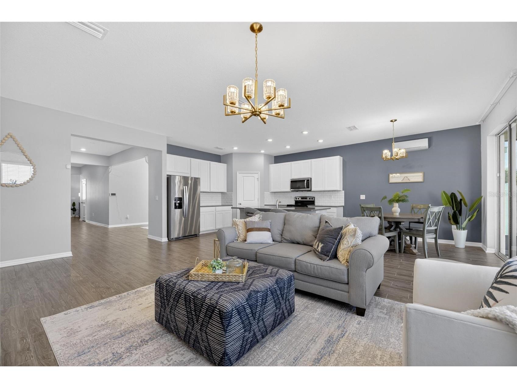 11833 Cara Field Avenue Riverview FL 33579 TB8504279 image5