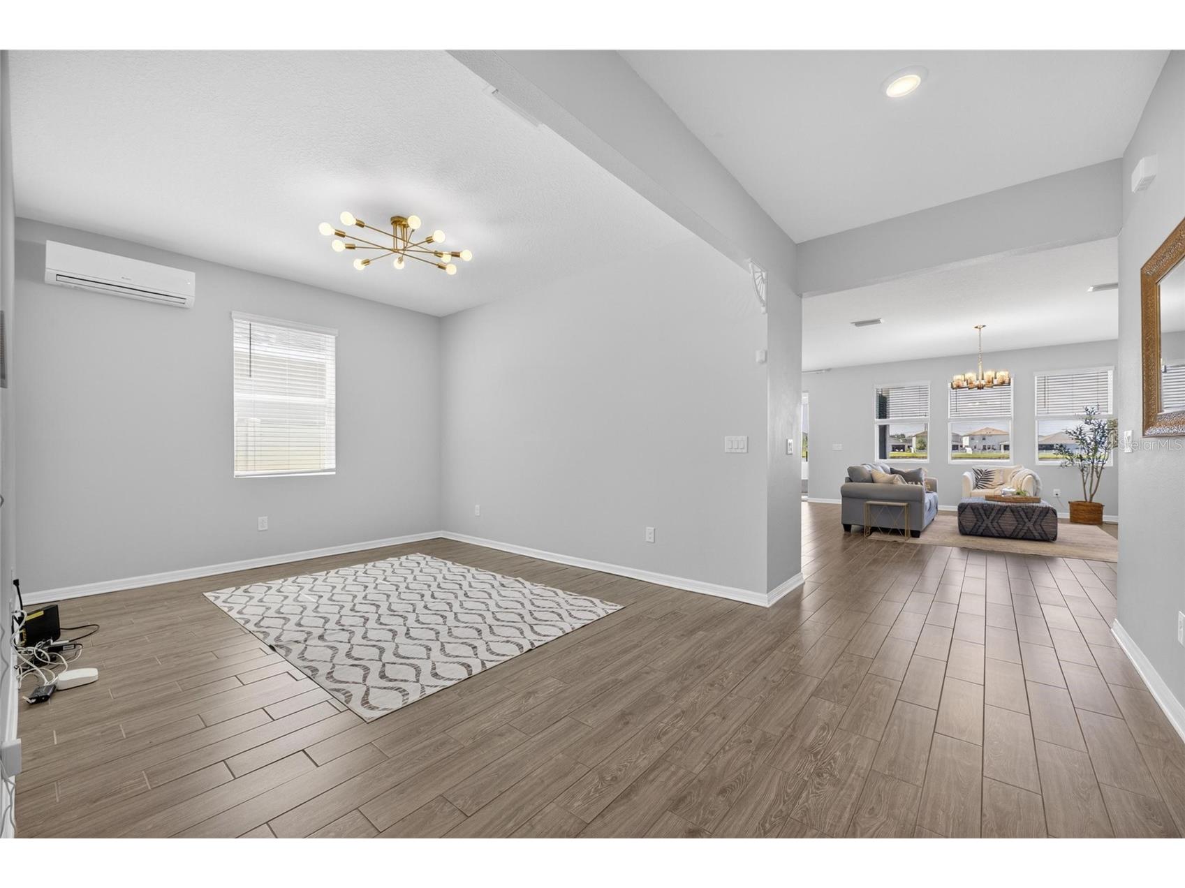 11833 Cara Field Avenue Riverview FL 33579 TB8504279 image52