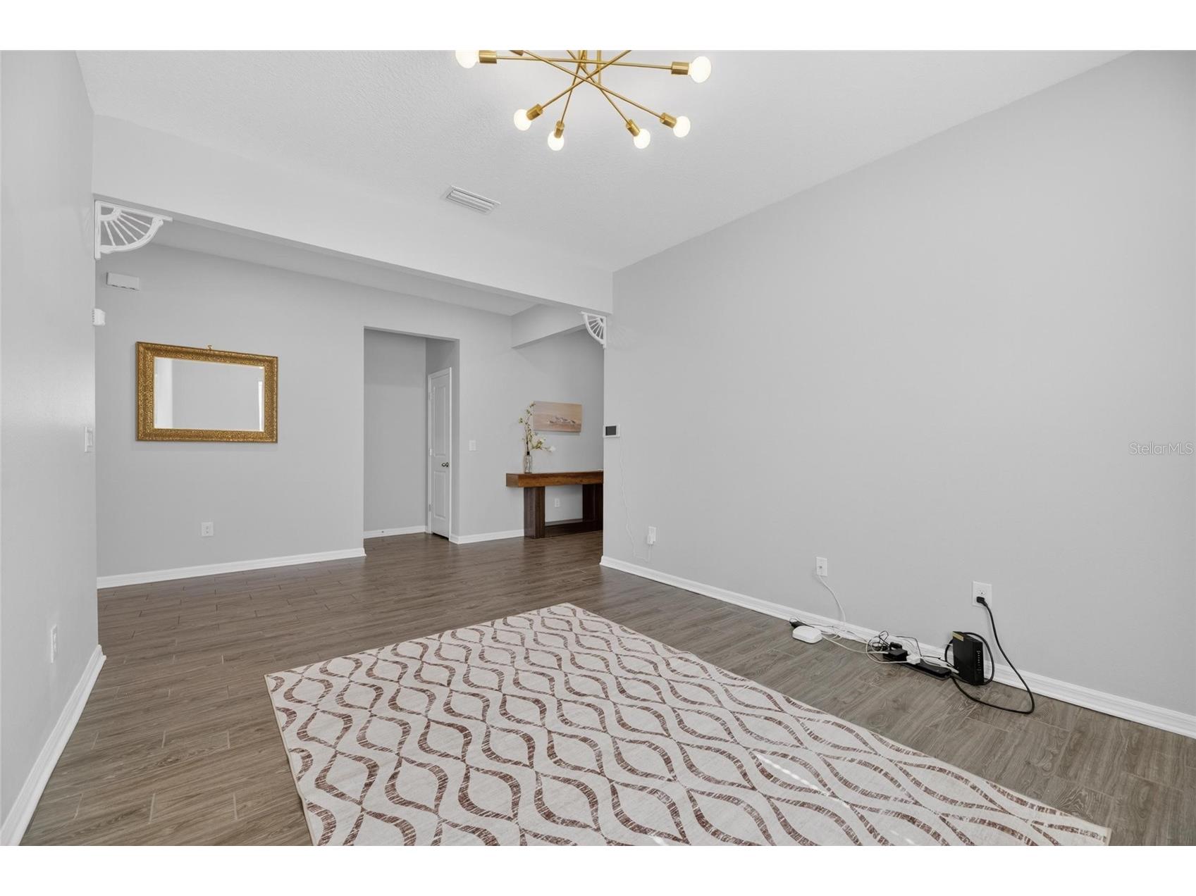 11833 Cara Field Avenue Riverview FL 33579 TB8504279 image53