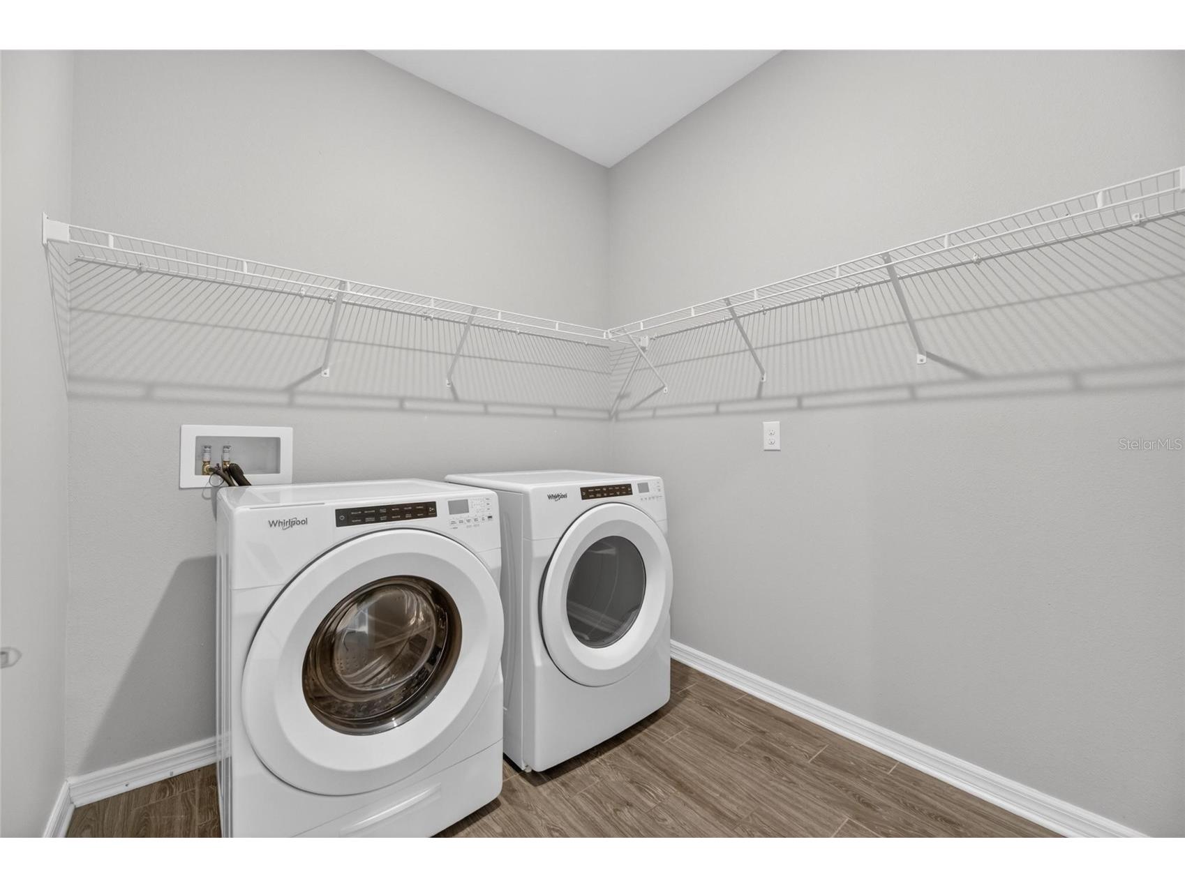 11833 Cara Field Avenue Riverview FL 33579 TB8504279 image54