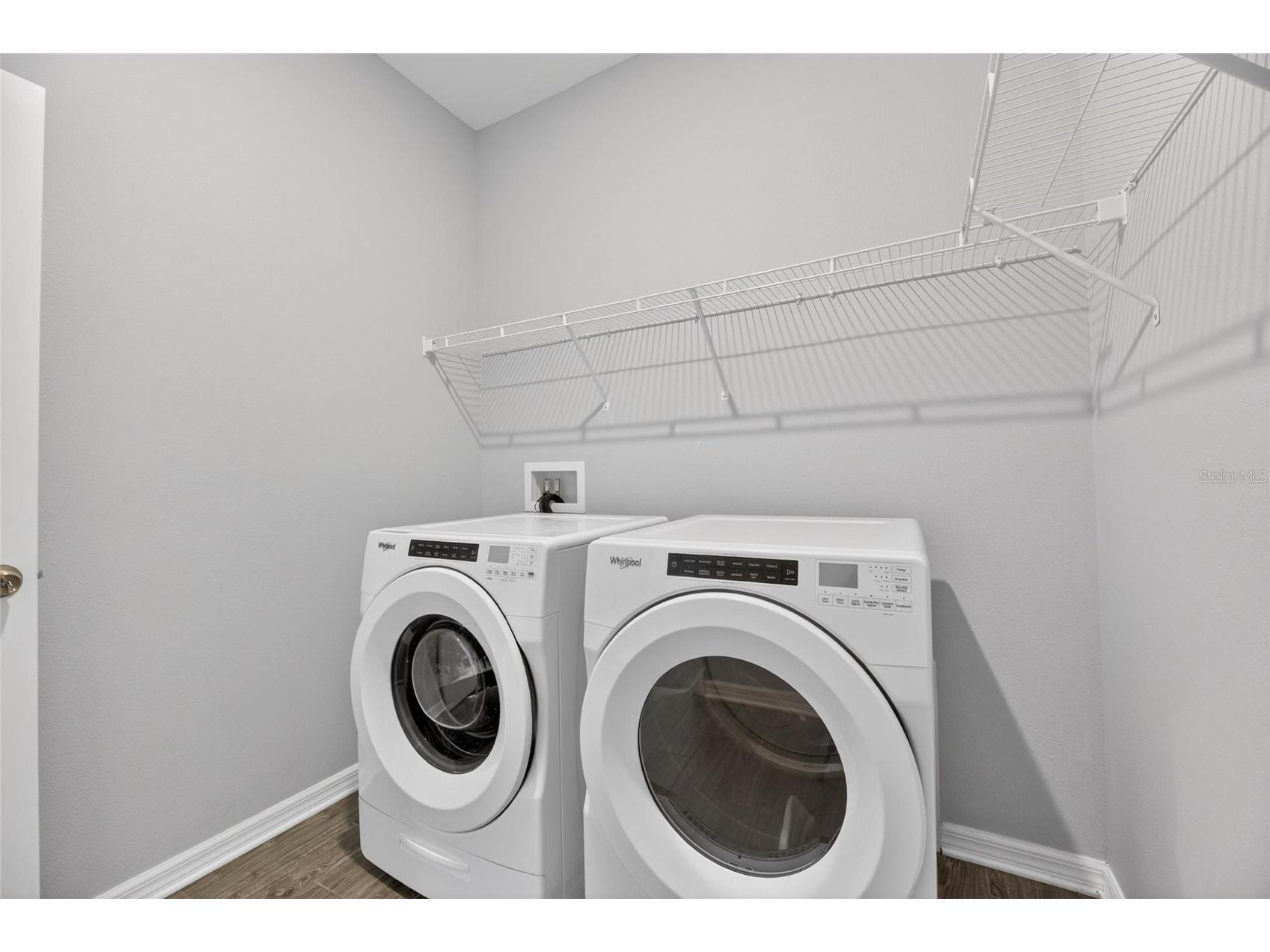 11833 Cara Field Avenue Riverview FL 33579 TB8504279 image55