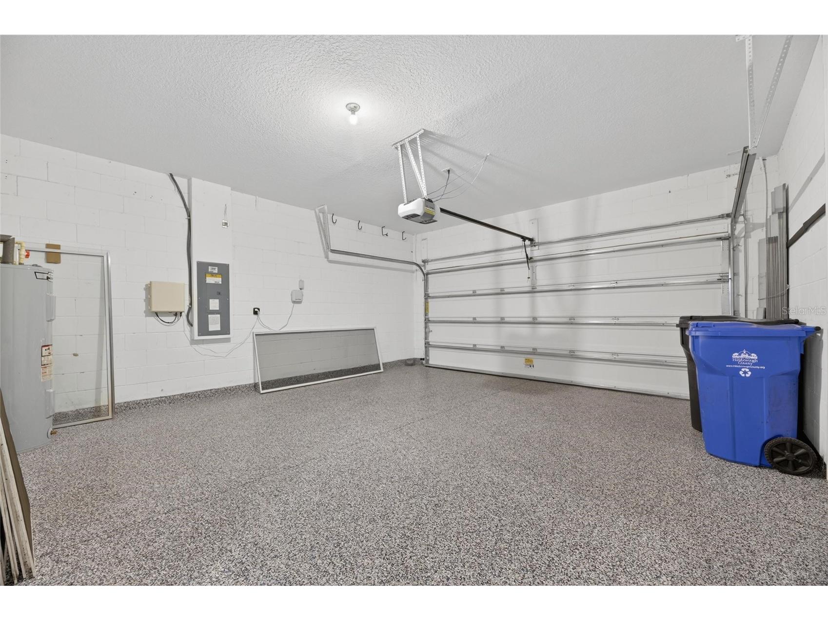 11833 Cara Field Avenue Riverview FL 33579 TB8504279 image56