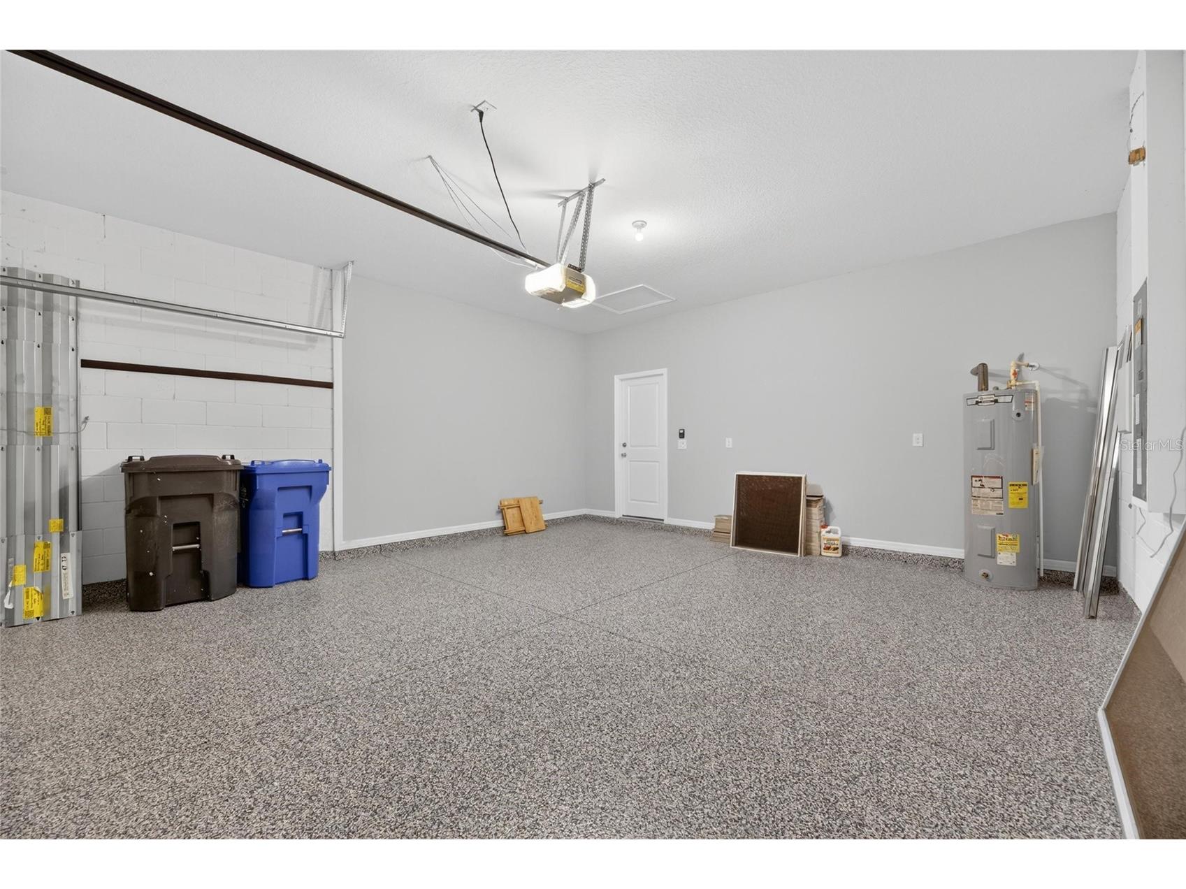 11833 Cara Field Avenue Riverview FL 33579 TB8504279 image57